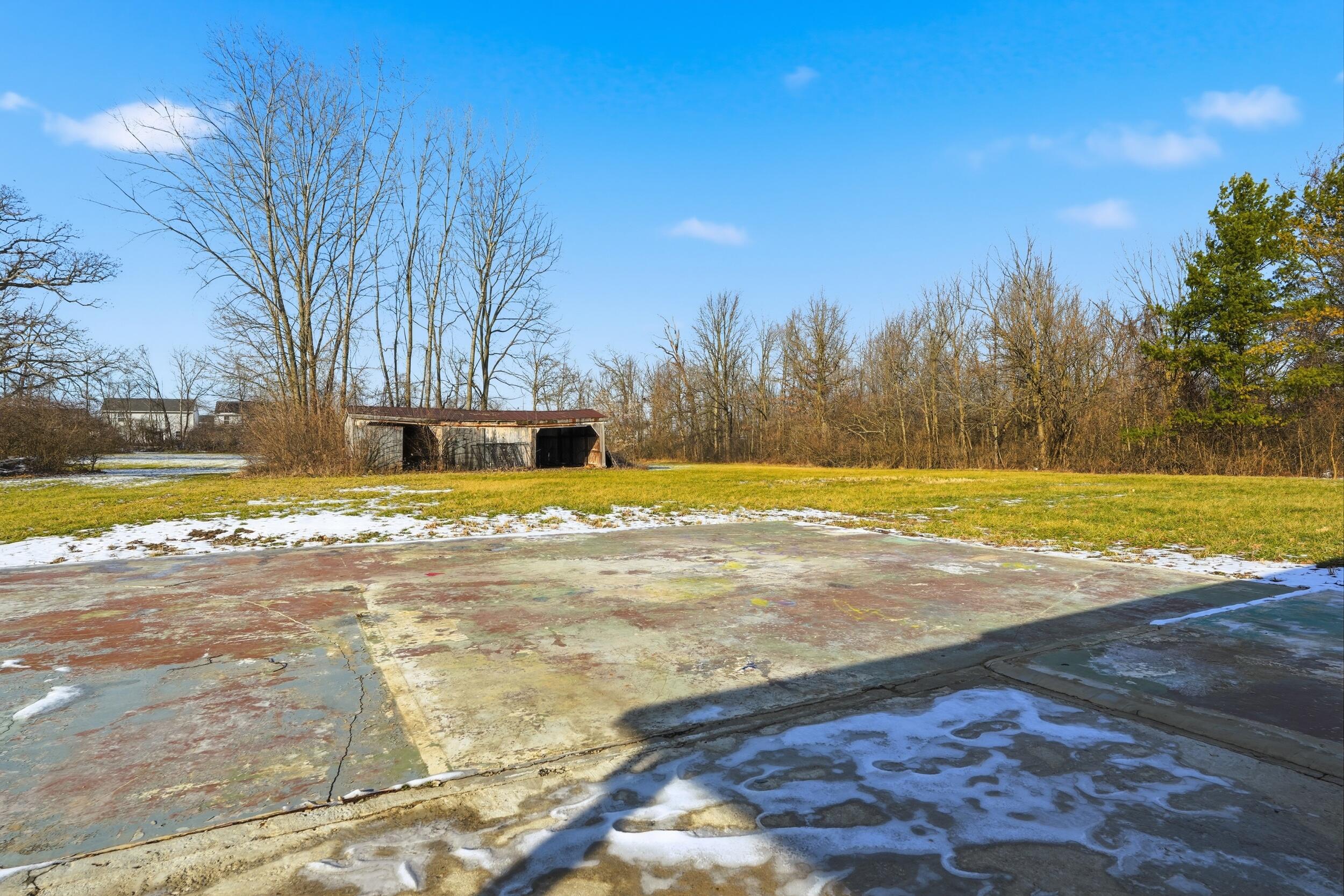 39 Bird Road, Springfield, Ohio 45505