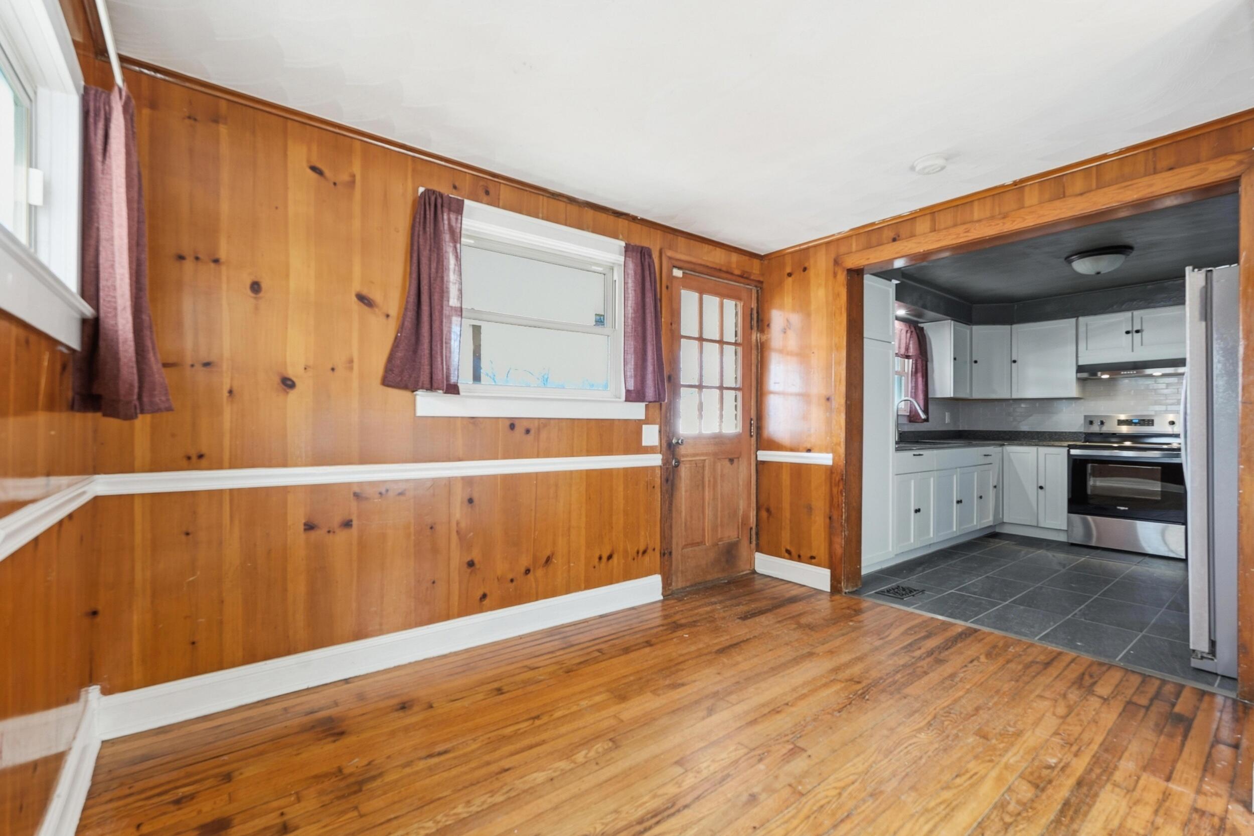 39 Bird Road, Springfield, Ohio 45505