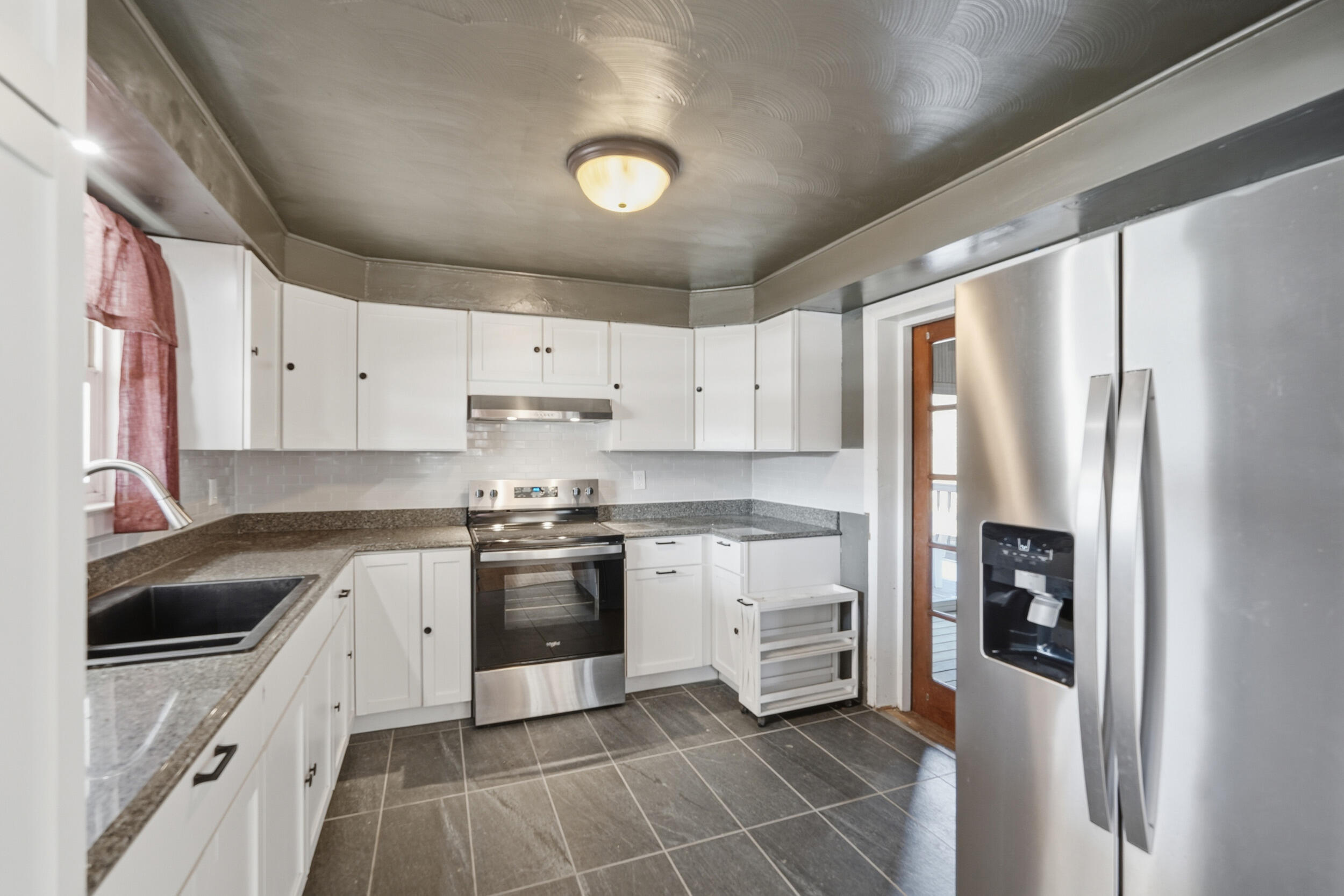 39 Bird Road, Springfield, Ohio 45505