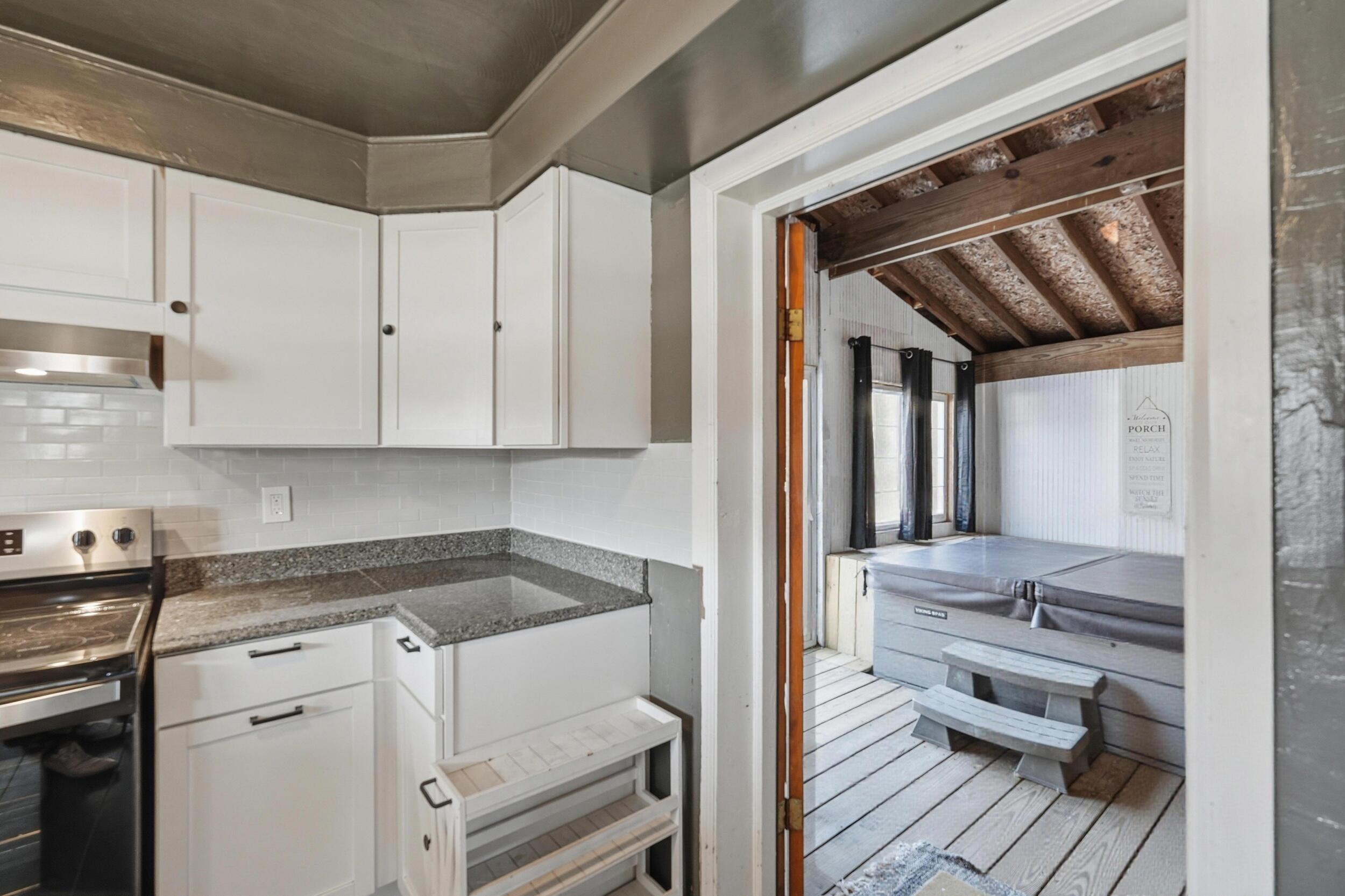 39 Bird Road, Springfield, Ohio 45505