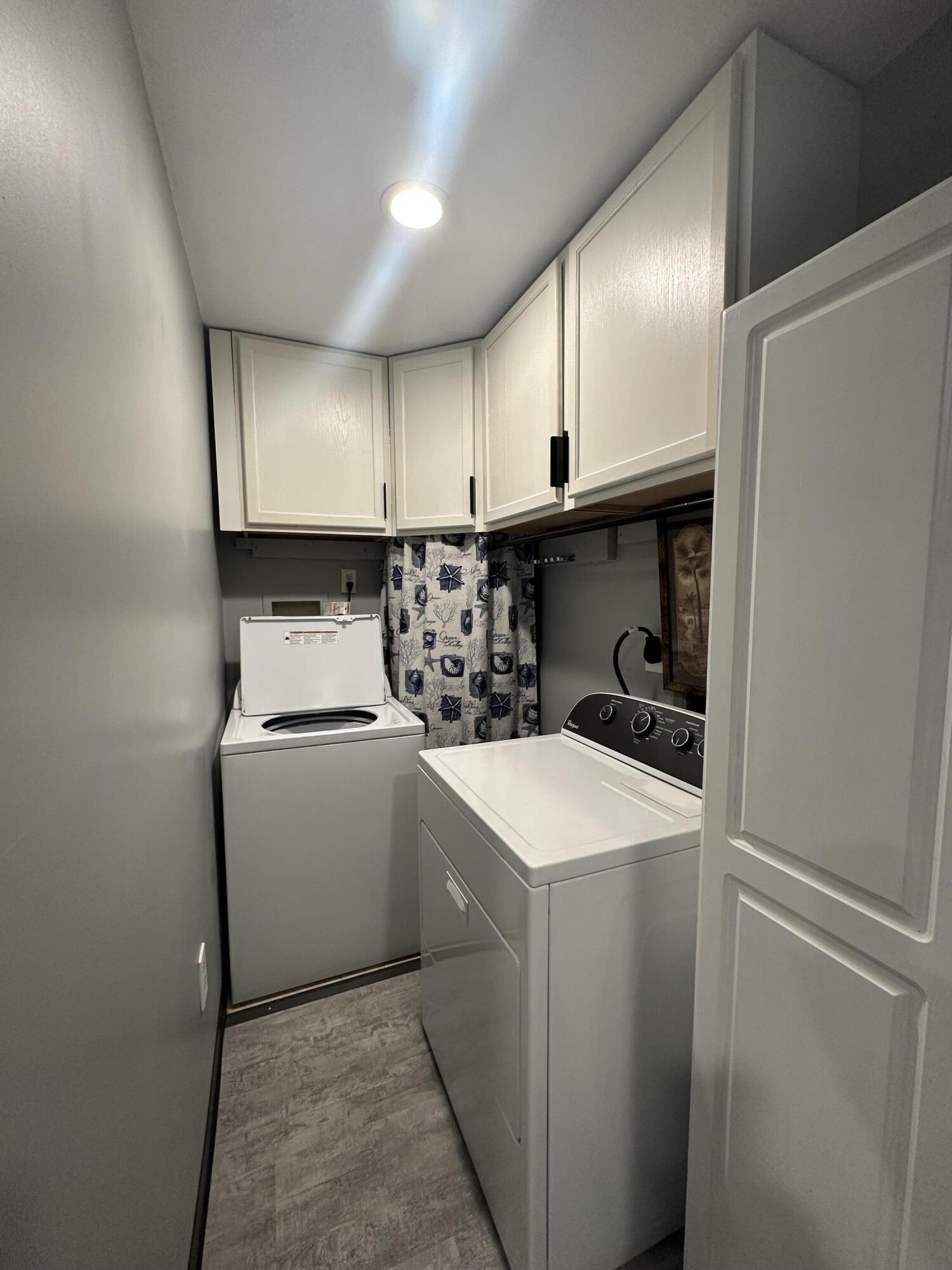 747 Clinton Avenue, Sidney, Ohio 45365