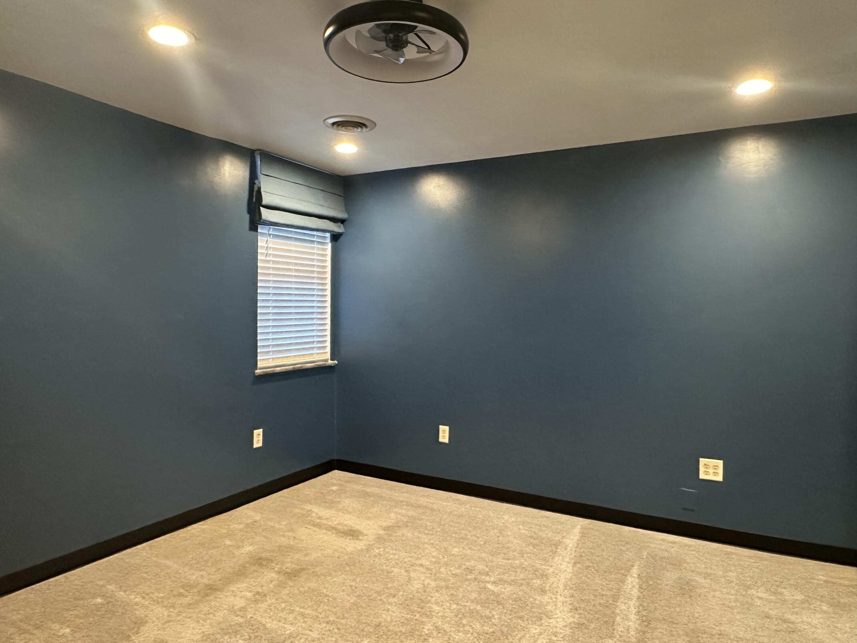 747 Clinton Avenue, Sidney, Ohio 45365