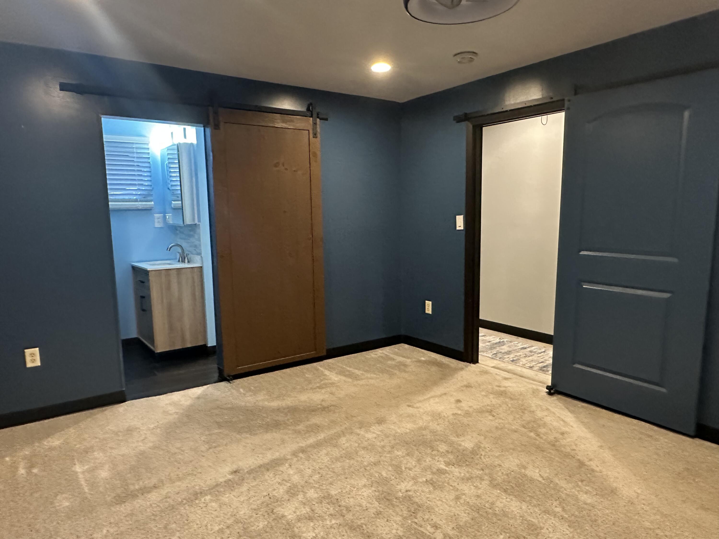 747 Clinton Avenue, Sidney, Ohio 45365