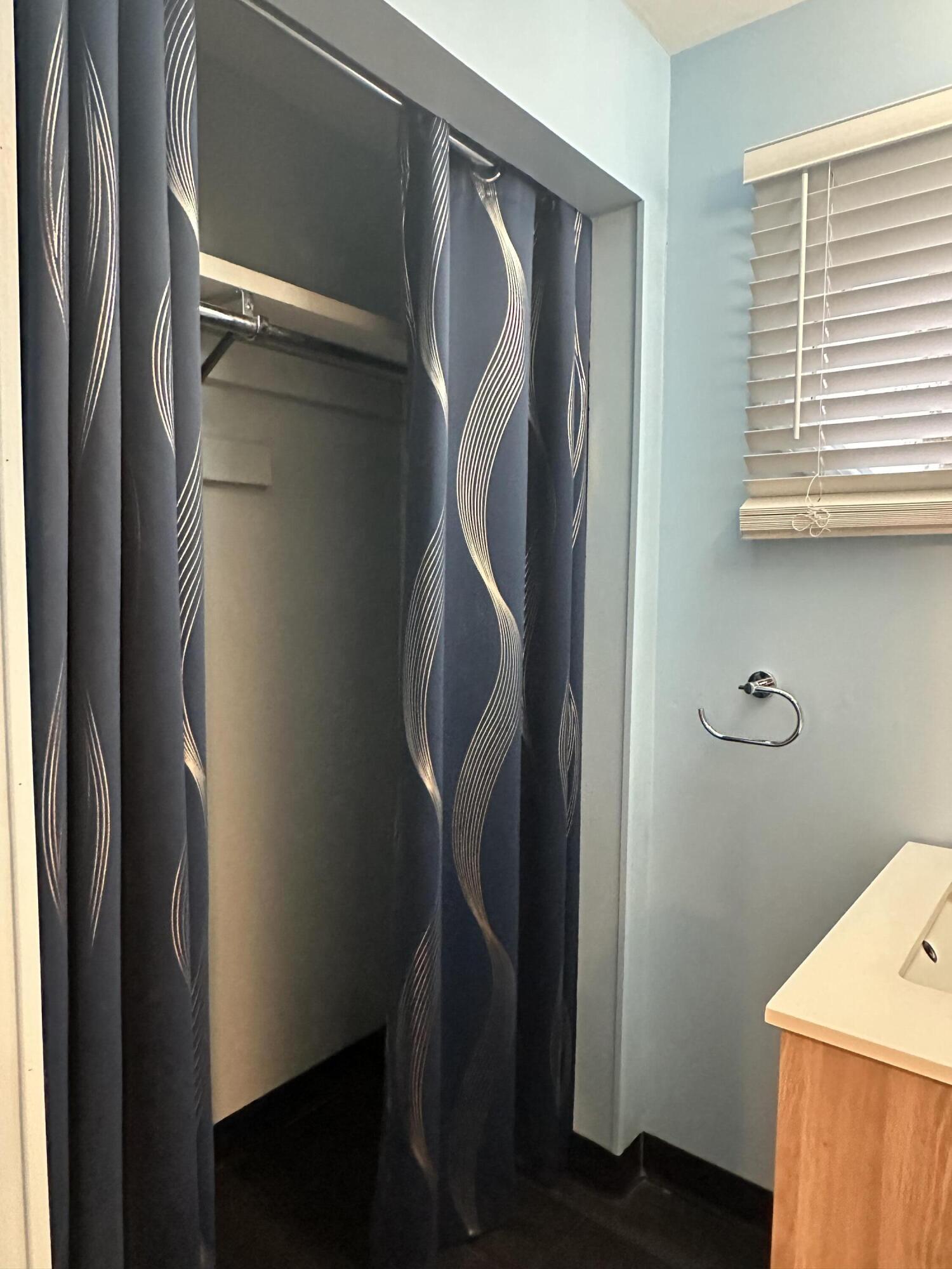 747 Clinton Avenue, Sidney, Ohio 45365