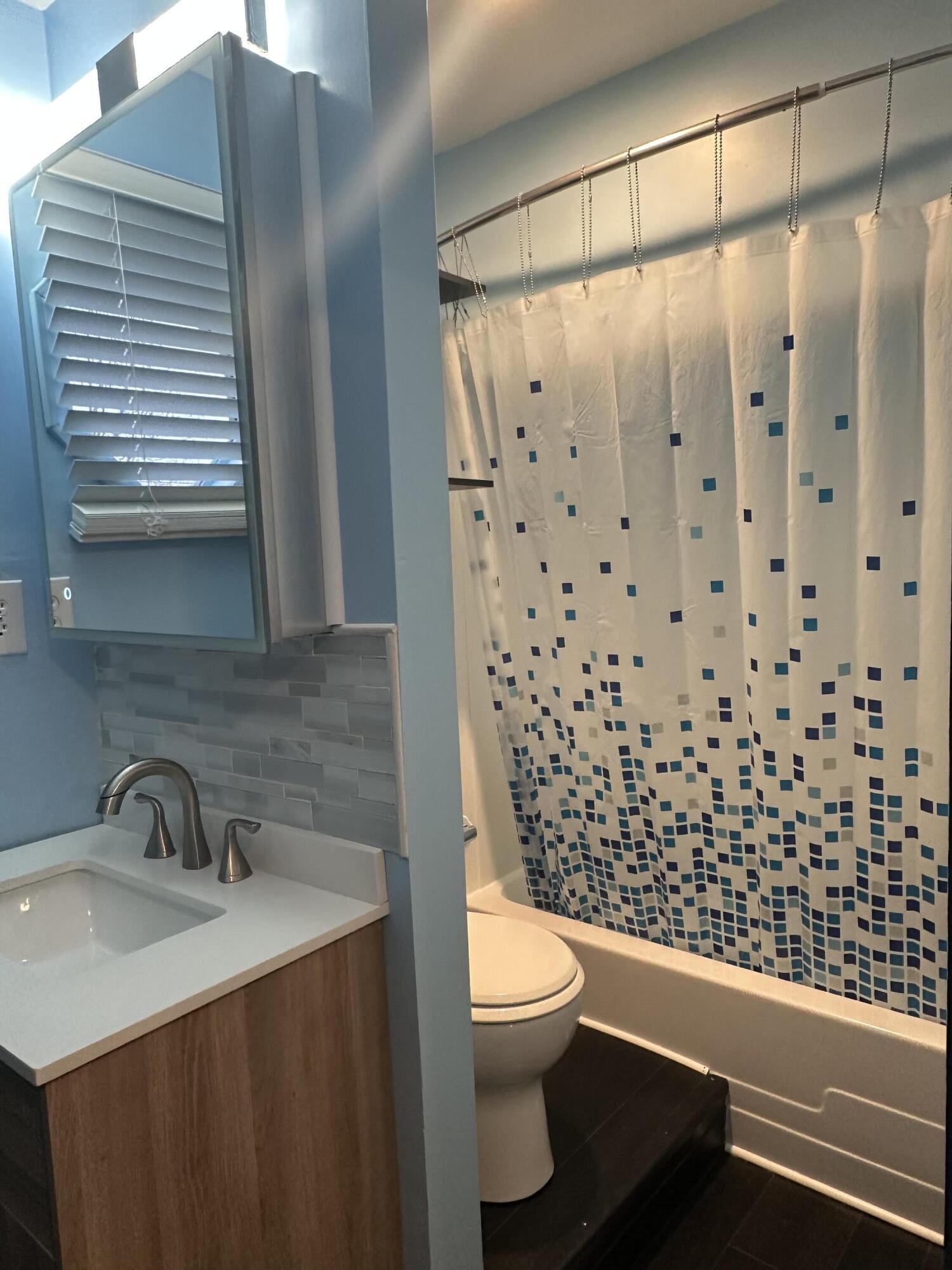 747 Clinton Avenue, Sidney, Ohio 45365