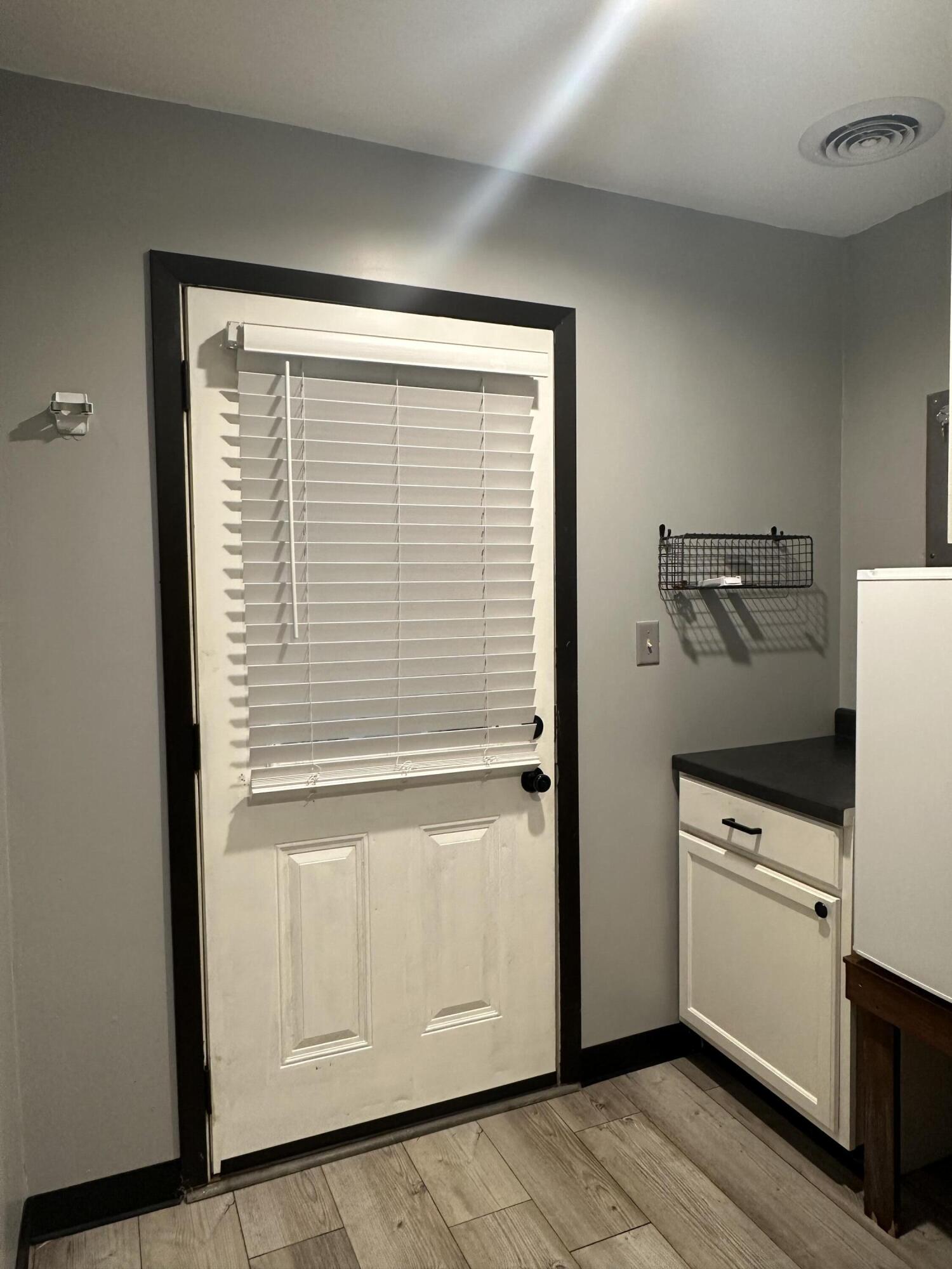 747 Clinton Avenue, Sidney, Ohio 45365