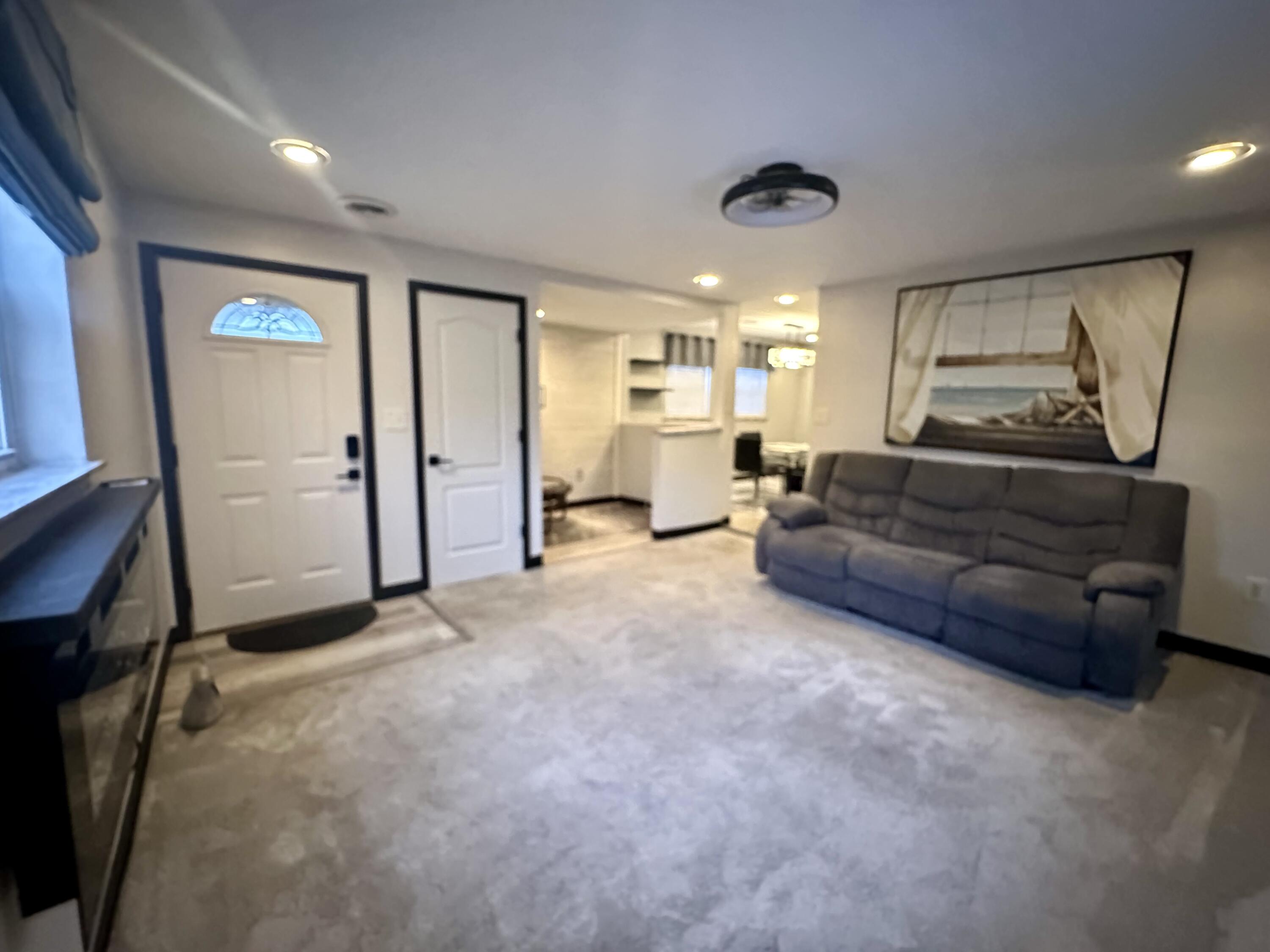 747 Clinton Avenue, Sidney, Ohio 45365