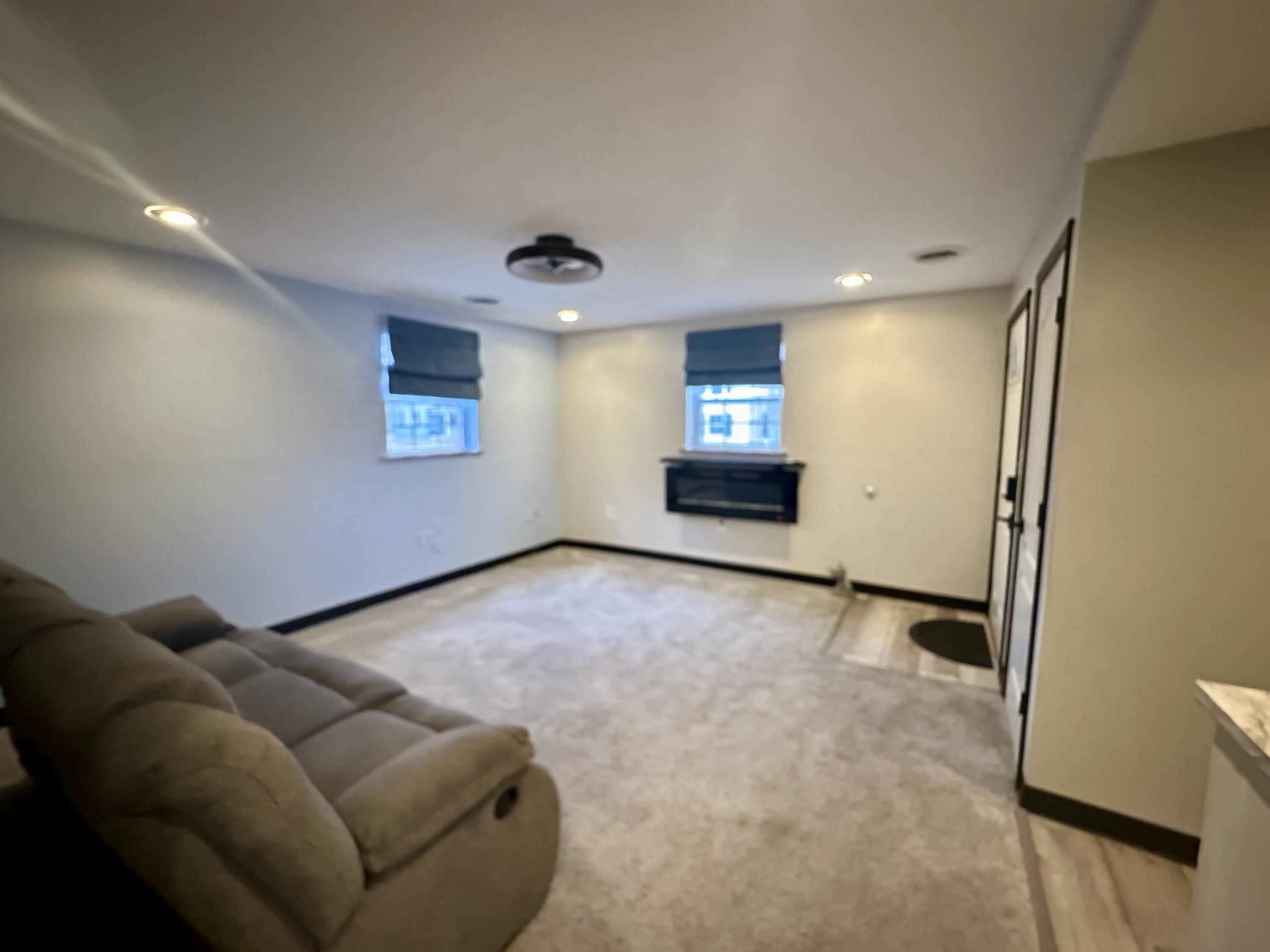 747 Clinton Avenue, Sidney, Ohio 45365