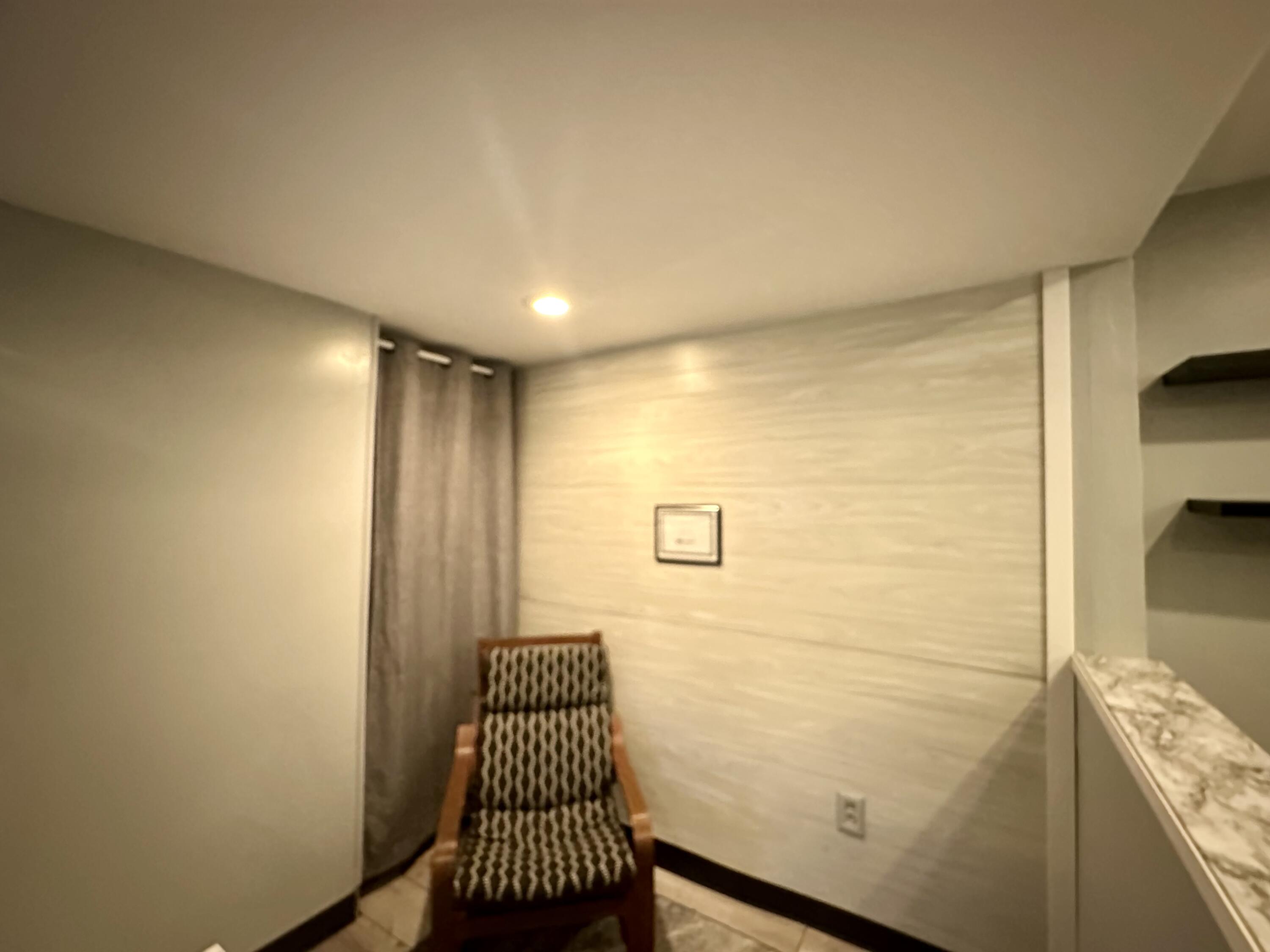 747 Clinton Avenue, Sidney, Ohio 45365