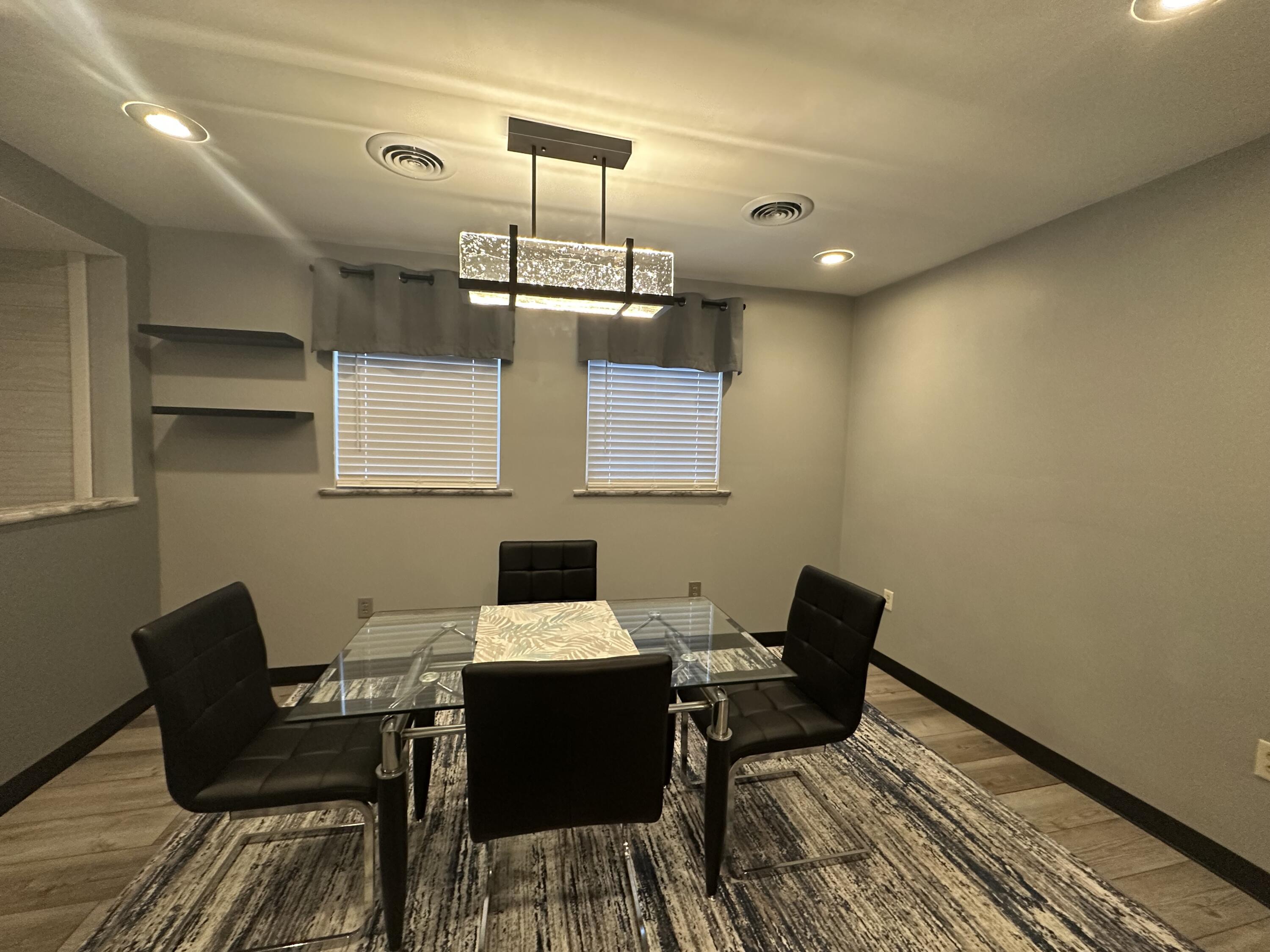 747 Clinton Avenue, Sidney, Ohio 45365