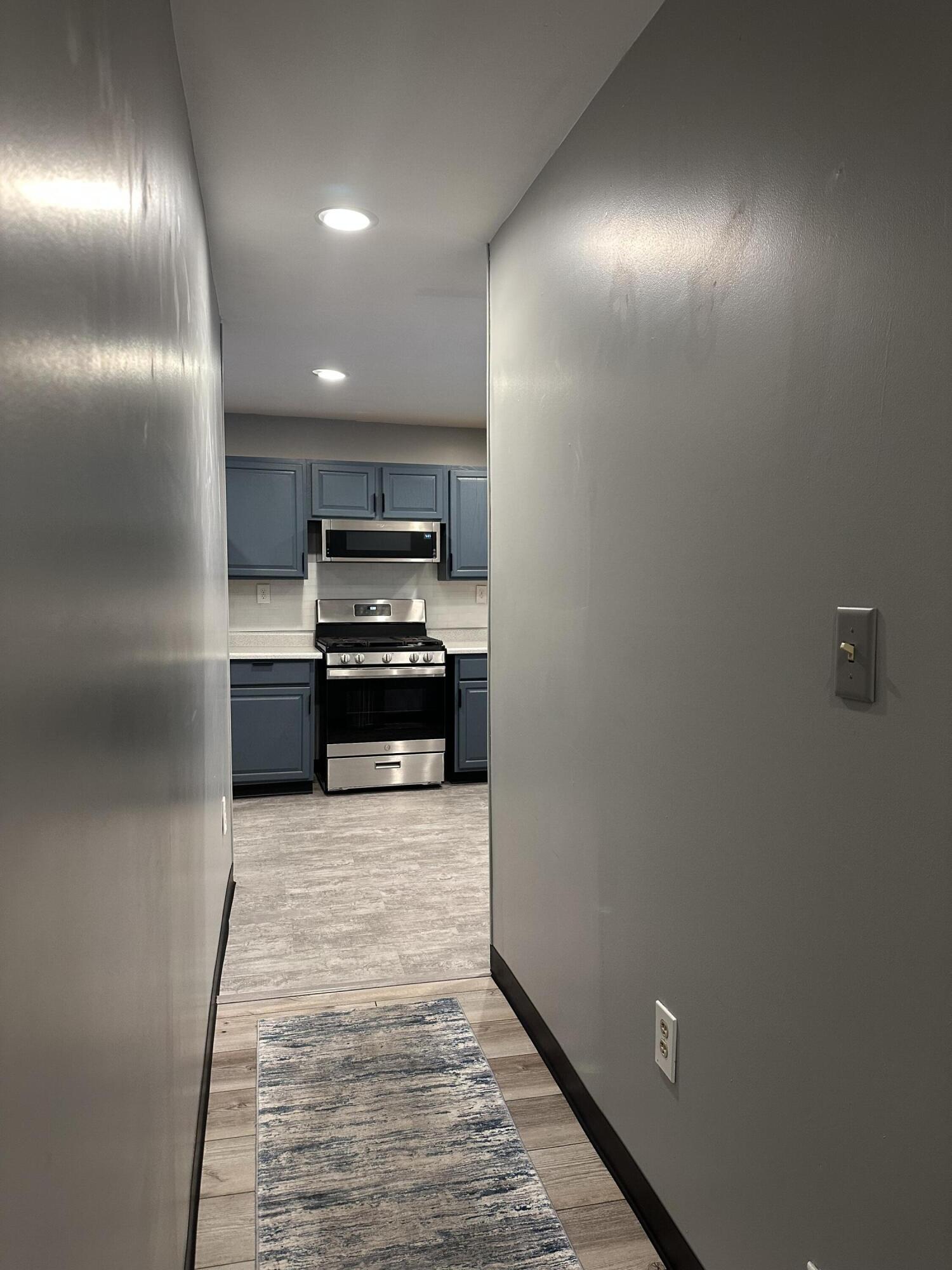 747 Clinton Avenue, Sidney, Ohio 45365