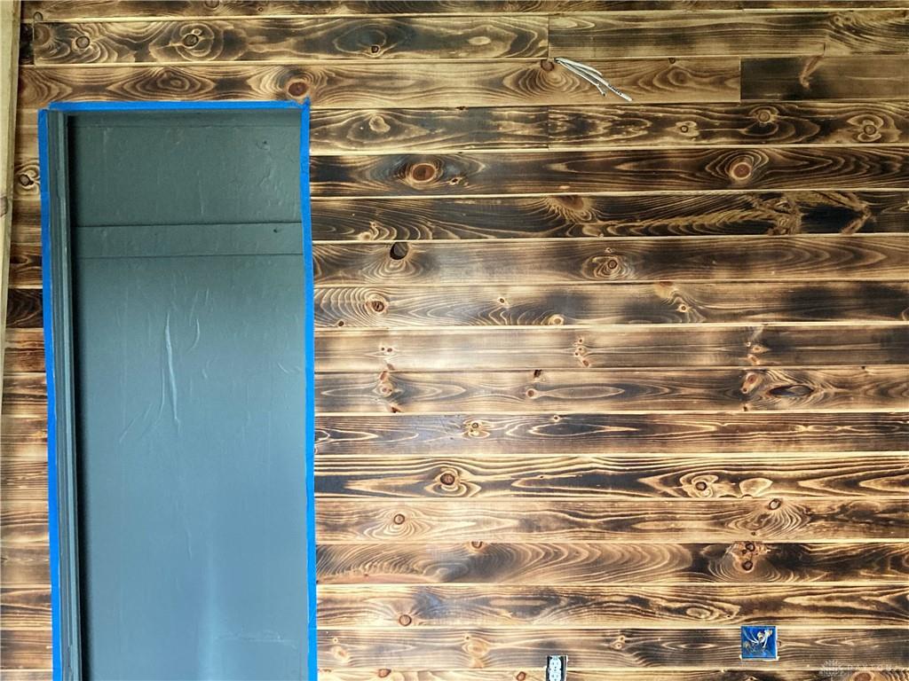 1105 Farlow Street, Springfield, Ohio 45503