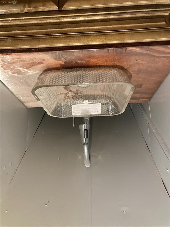 1105 Farlow Street, Springfield, Ohio 45503