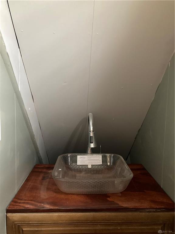 1105 Farlow Street, Springfield, Ohio 45503