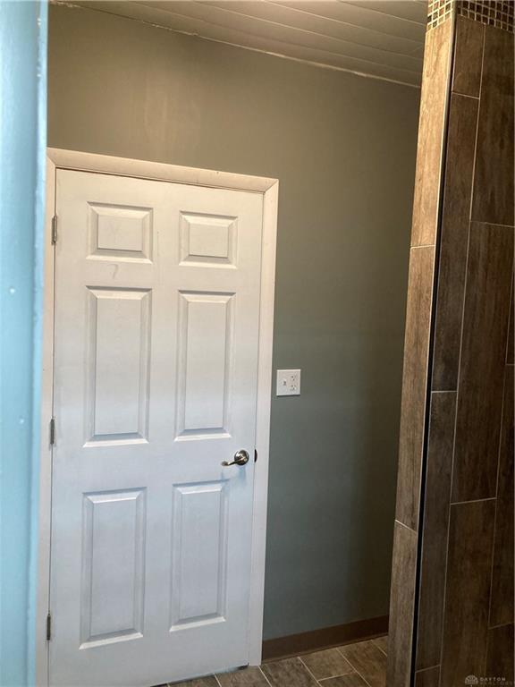 1105 Farlow Street, Springfield, Ohio 45503