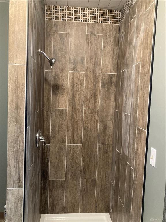 1105 Farlow Street, Springfield, Ohio 45503