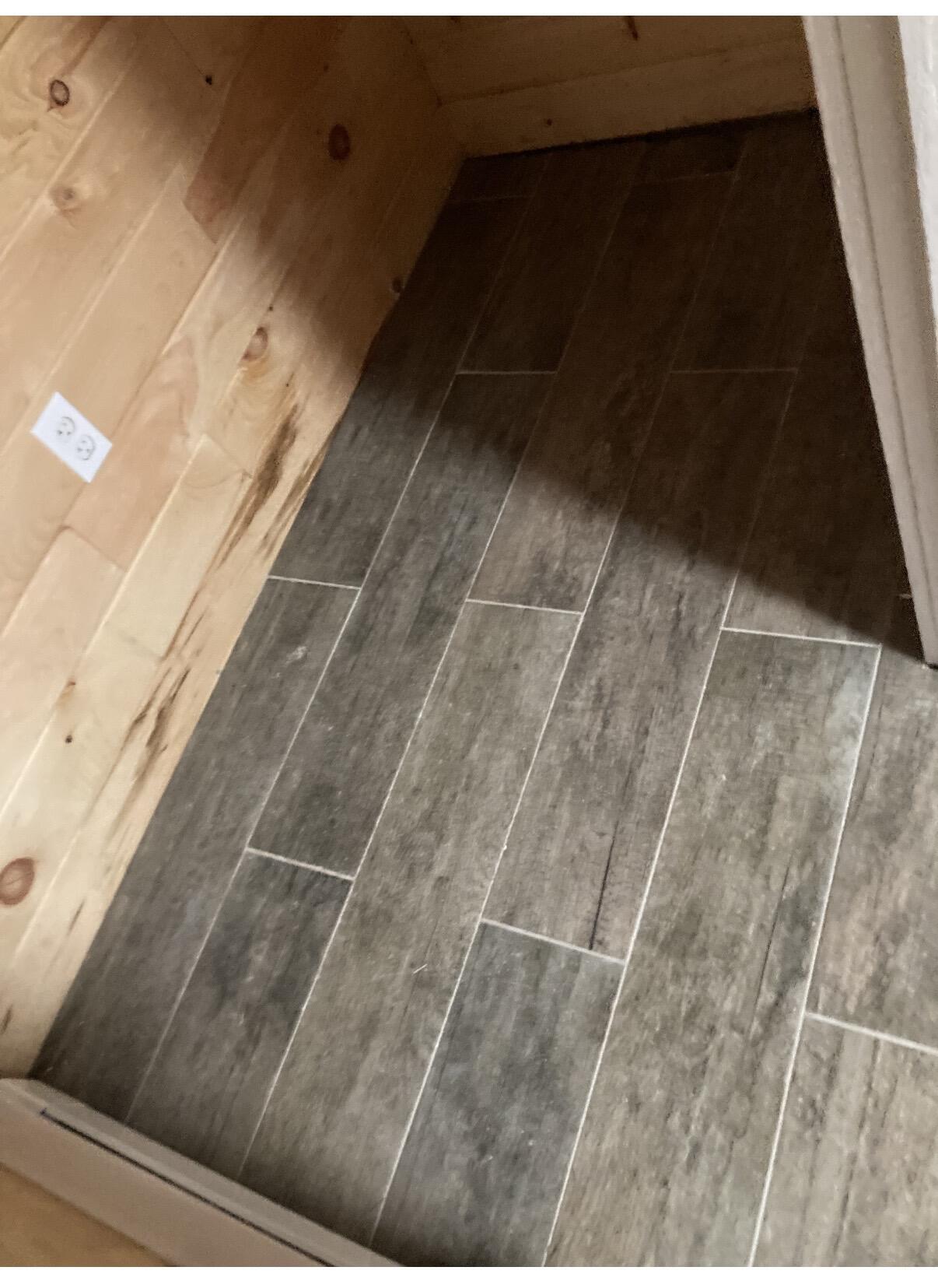 1105 Farlow Street, Springfield, Ohio 45503