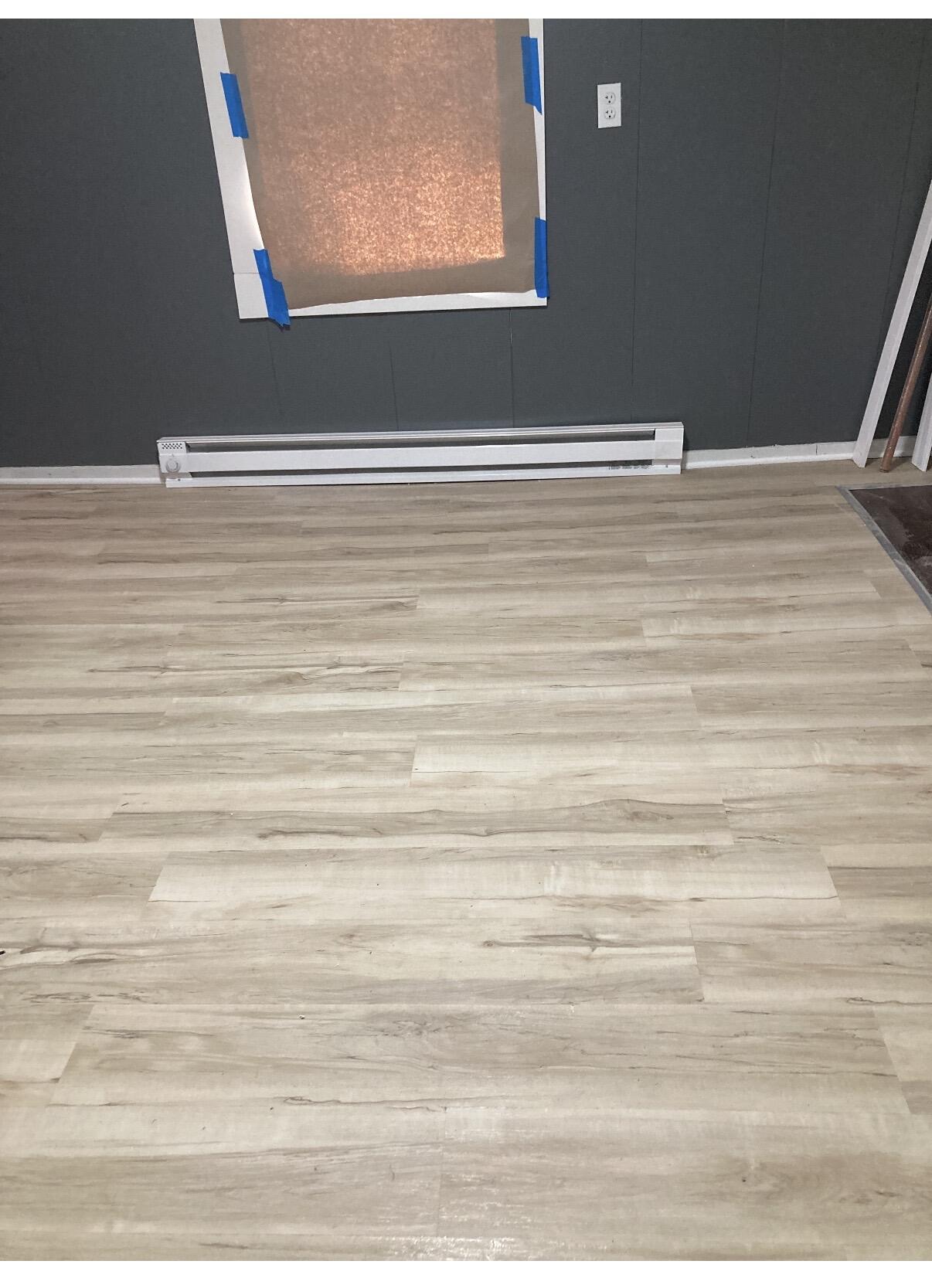 1105 Farlow Street, Springfield, Ohio 45503