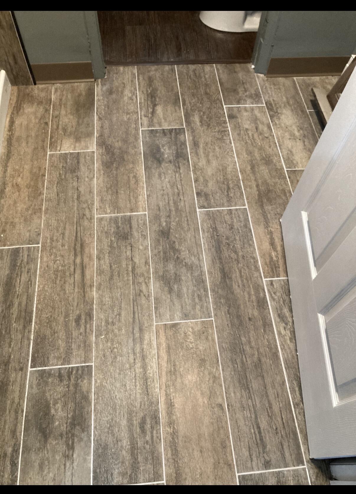 1105 Farlow Street, Springfield, Ohio 45503