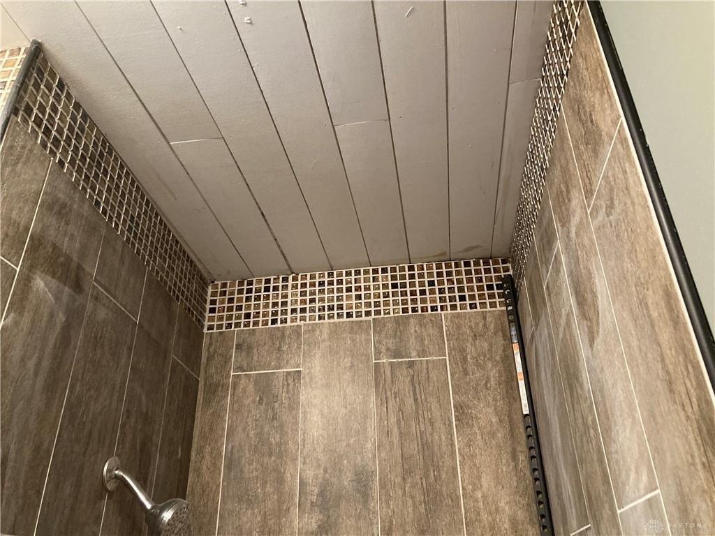 1105 Farlow Street, Springfield, Ohio 45503