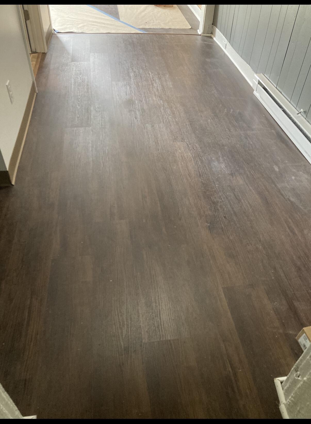 1105 Farlow Street, Springfield, Ohio 45503