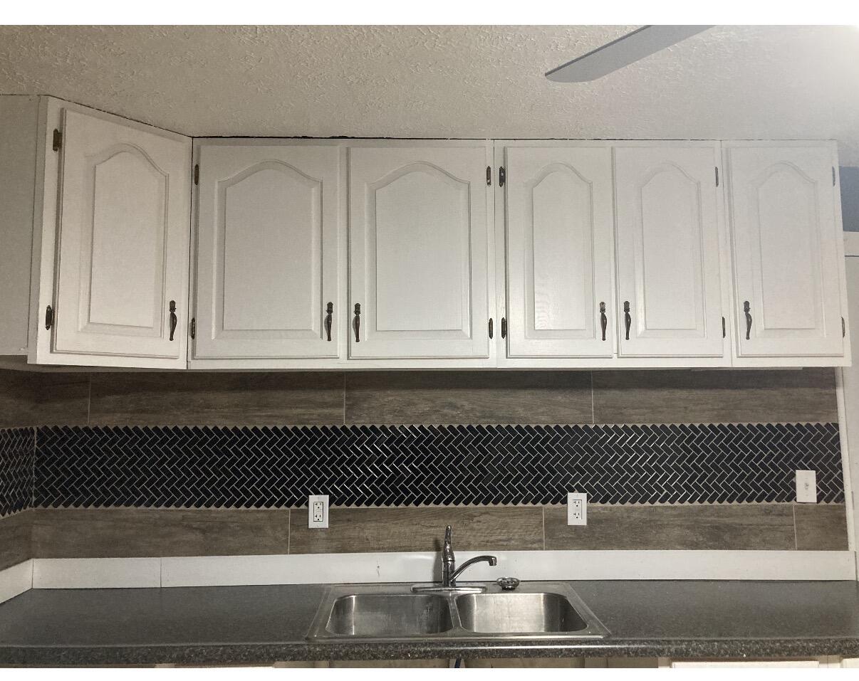 1105 Farlow Street, Springfield, Ohio 45503