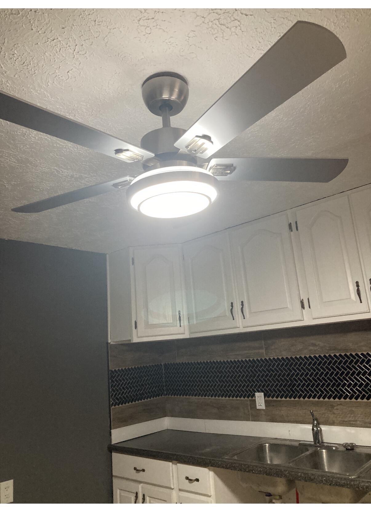 1105 Farlow Street, Springfield, Ohio 45503