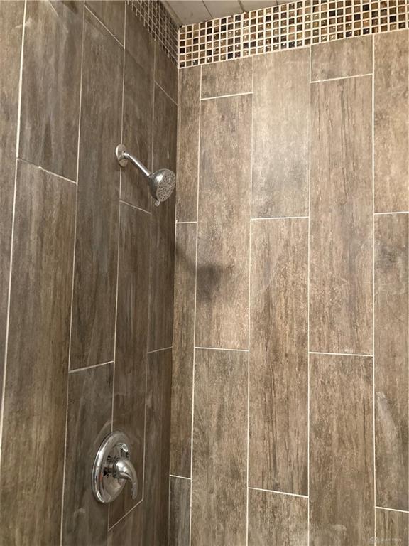 1105 Farlow Street, Springfield, Ohio 45503