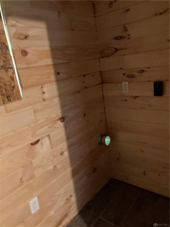 1105 Farlow Street, Springfield, Ohio 45503