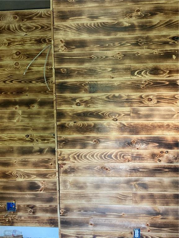 1105 Farlow Street, Springfield, Ohio 45503