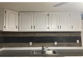 1105 Farlow Street, Springfield, Ohio 45503, 2 Bedrooms Bedrooms, ,1 BathroomBathrooms,Residential,For Sale,Farlow,1043992