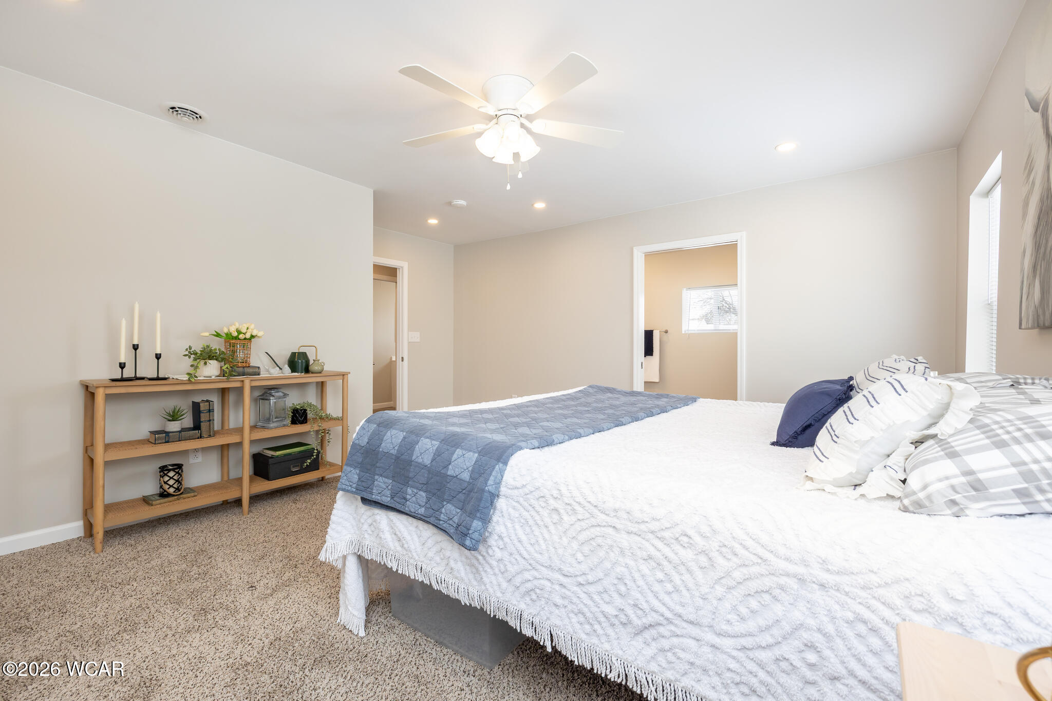 424 Hoopengarner Street, Wapakoneta, Ohio