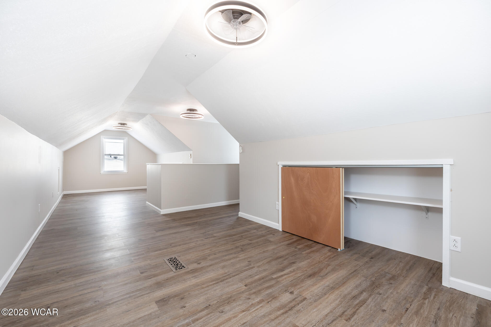 424 Hoopengarner Street, Wapakoneta, Ohio