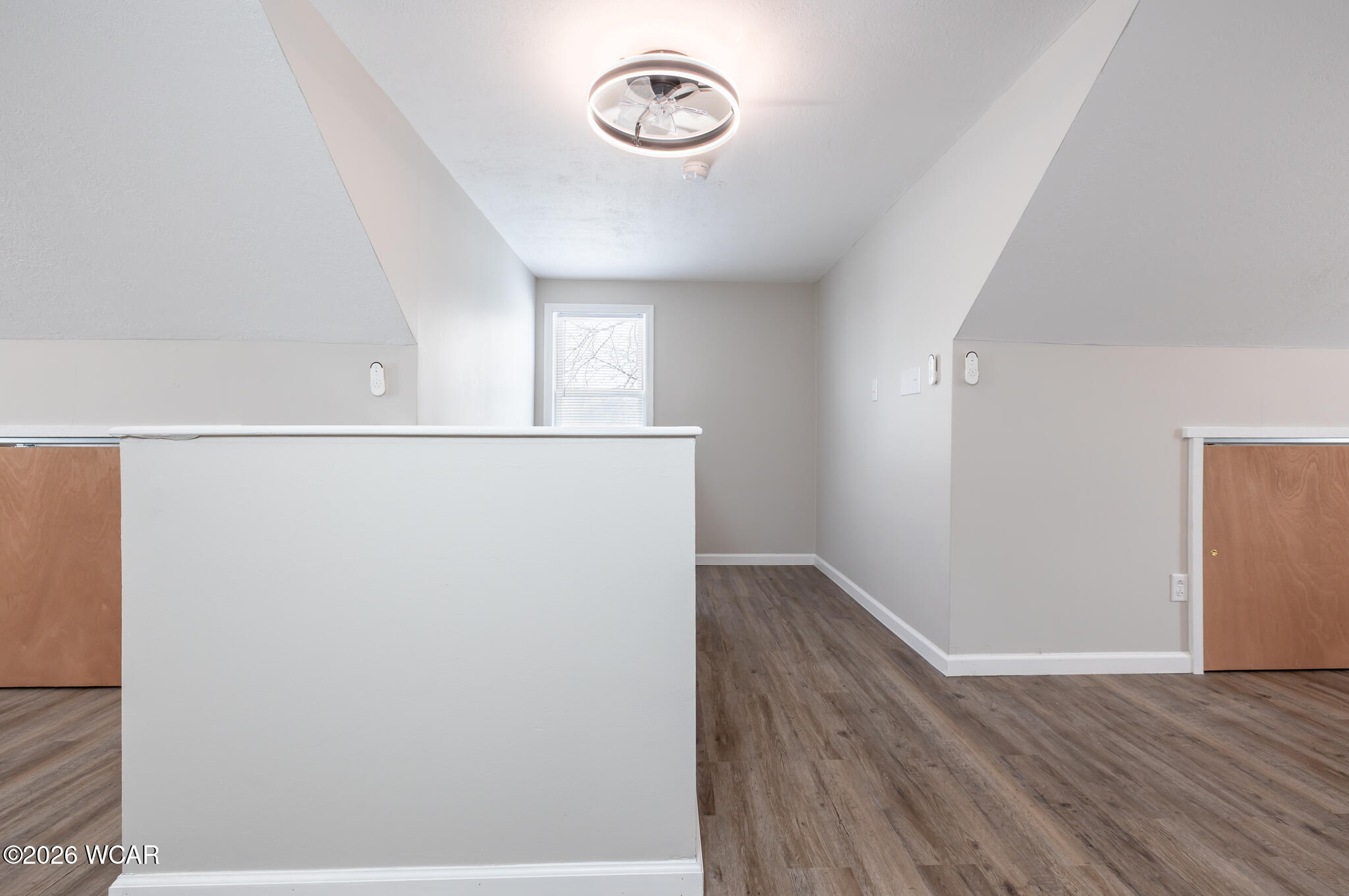 424 Hoopengarner Street, Wapakoneta, Ohio