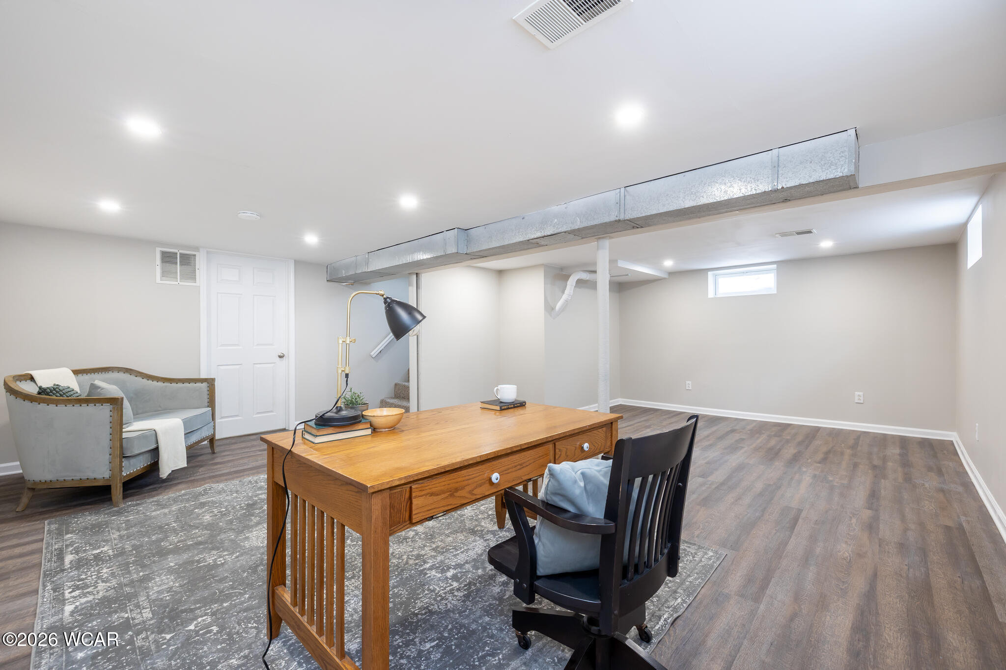 424 Hoopengarner Street, Wapakoneta, Ohio