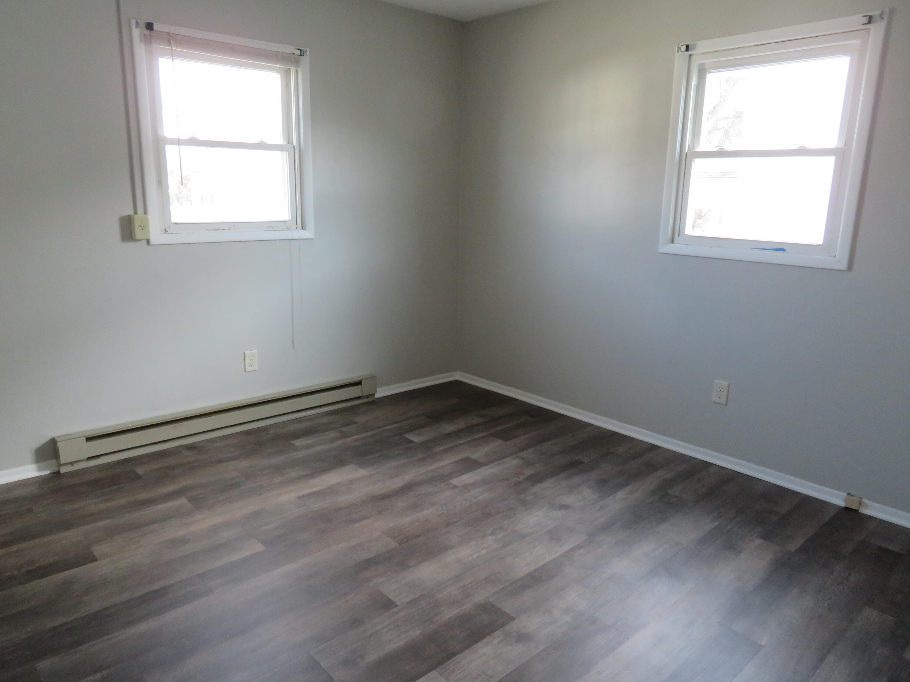 524 Oakland Street, Urbana, Ohio 43078