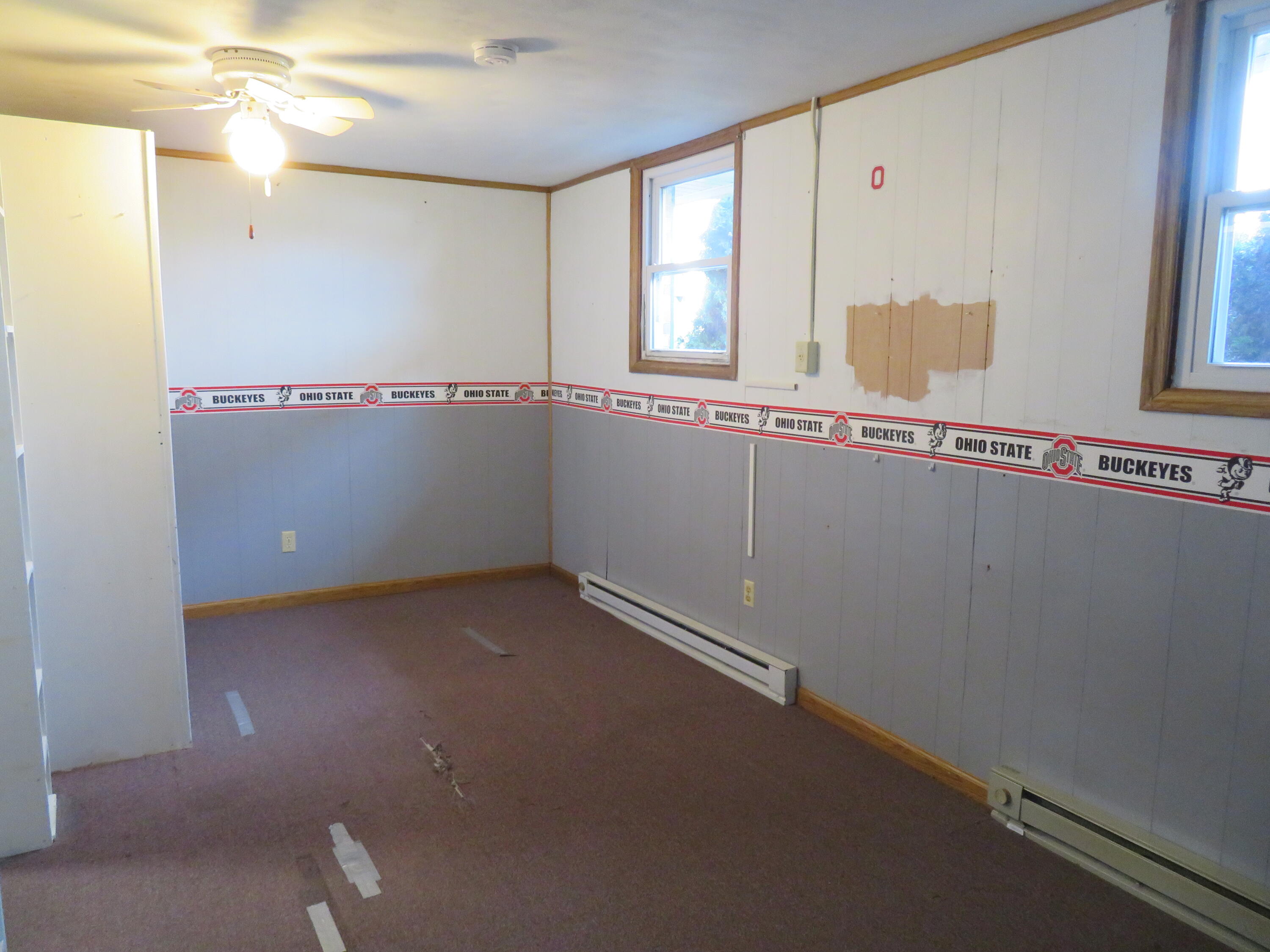 524 Oakland Street, Urbana, Ohio 43078