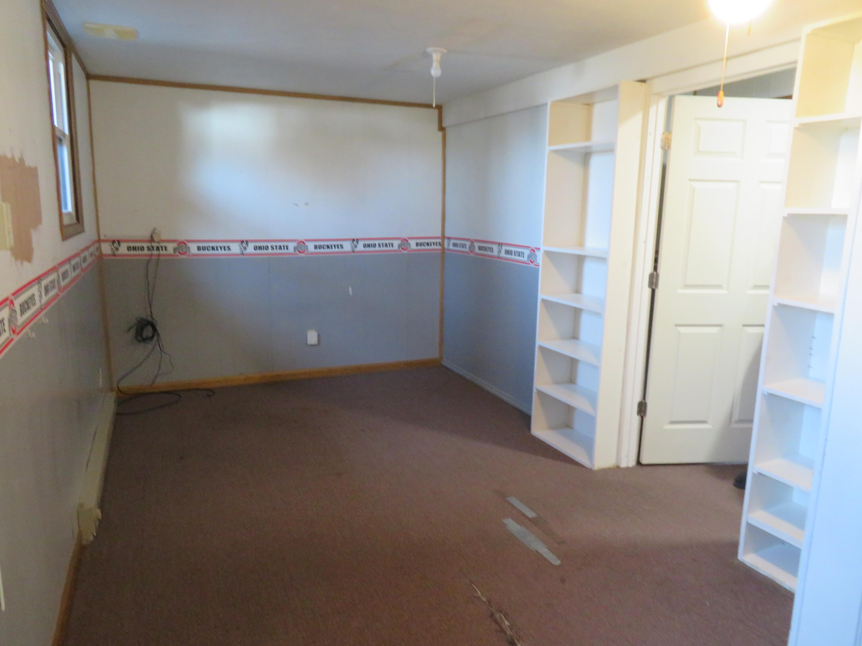 524 Oakland Street, Urbana, Ohio 43078