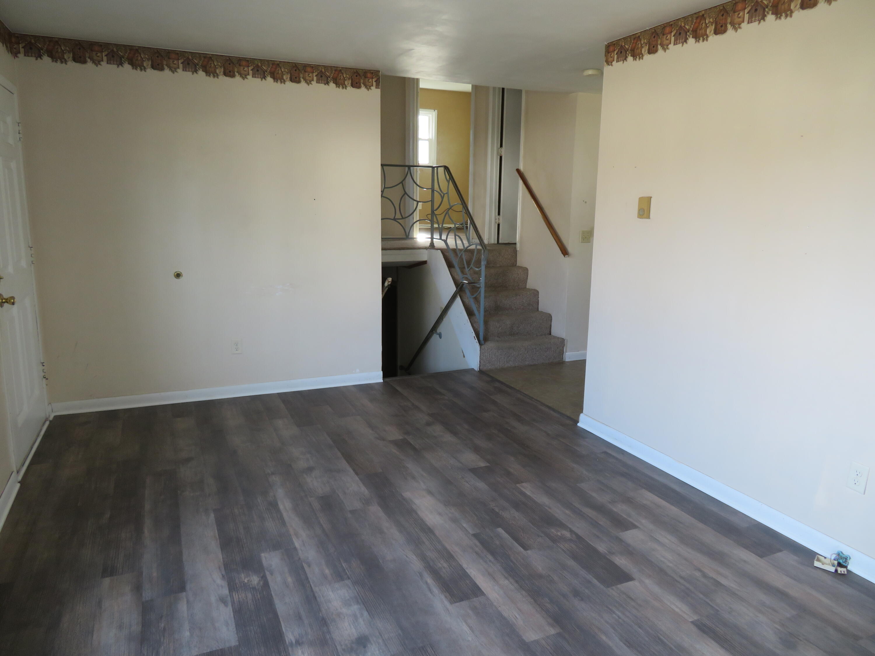 524 Oakland Street, Urbana, Ohio 43078