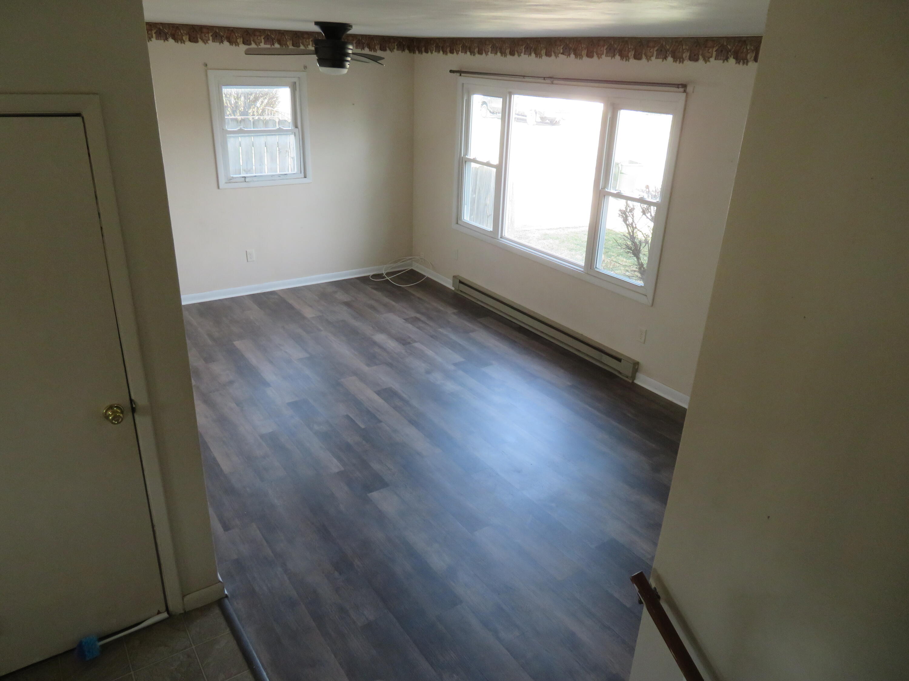 524 Oakland Street, Urbana, Ohio 43078