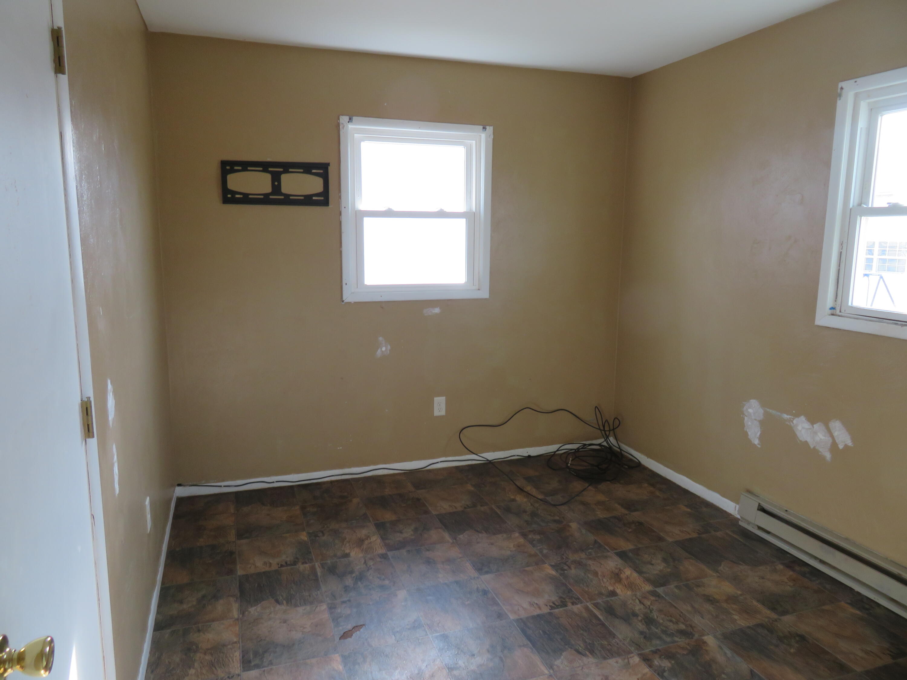 524 Oakland Street, Urbana, Ohio 43078