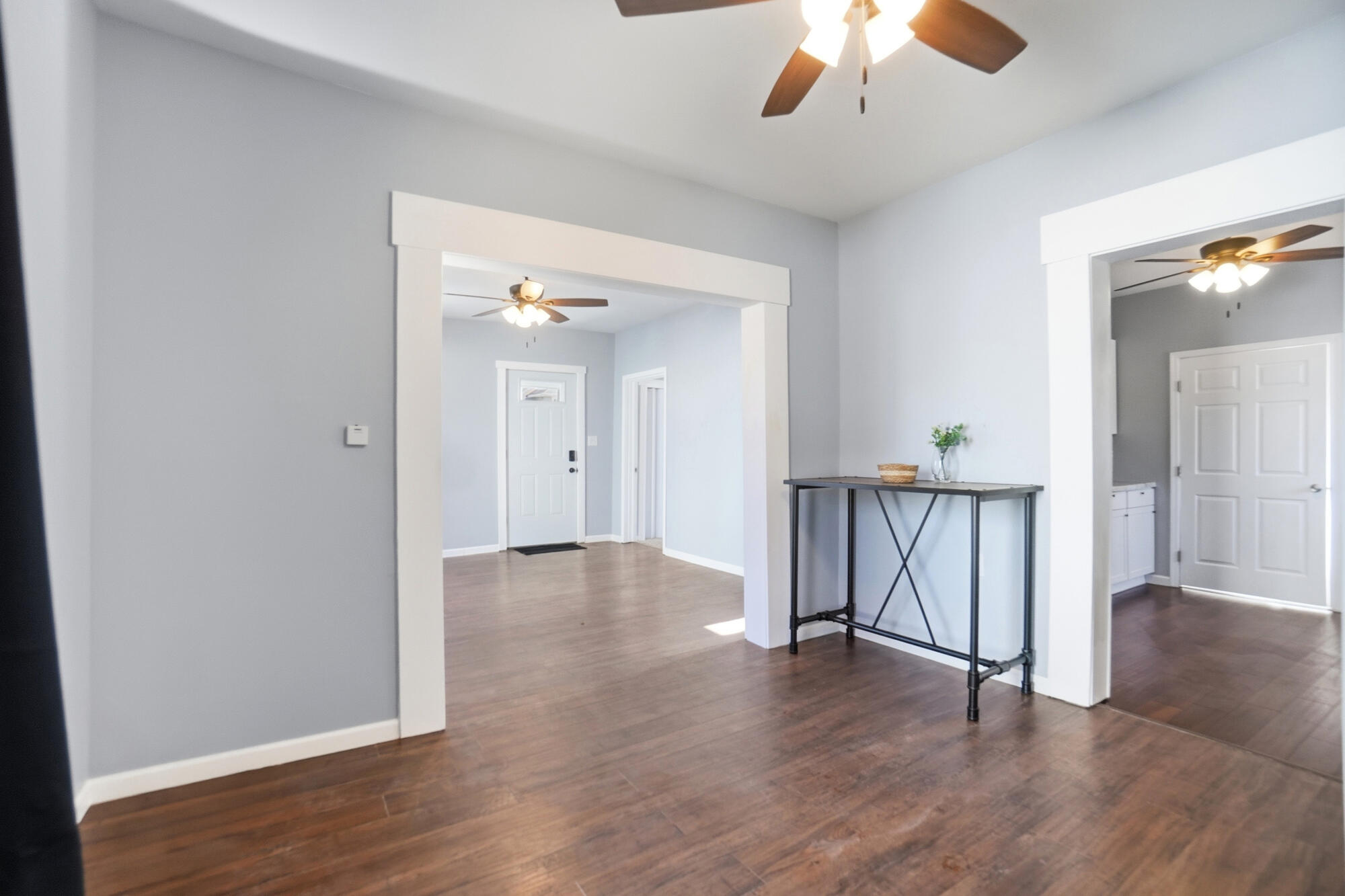 516 Madriver Street, Bellefontaine, Ohio 43311