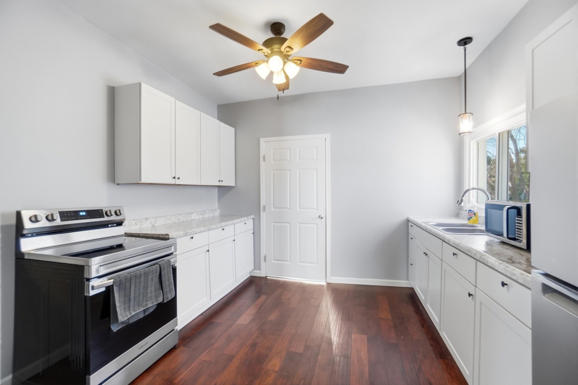 516 Madriver Street, Bellefontaine, Ohio 43311