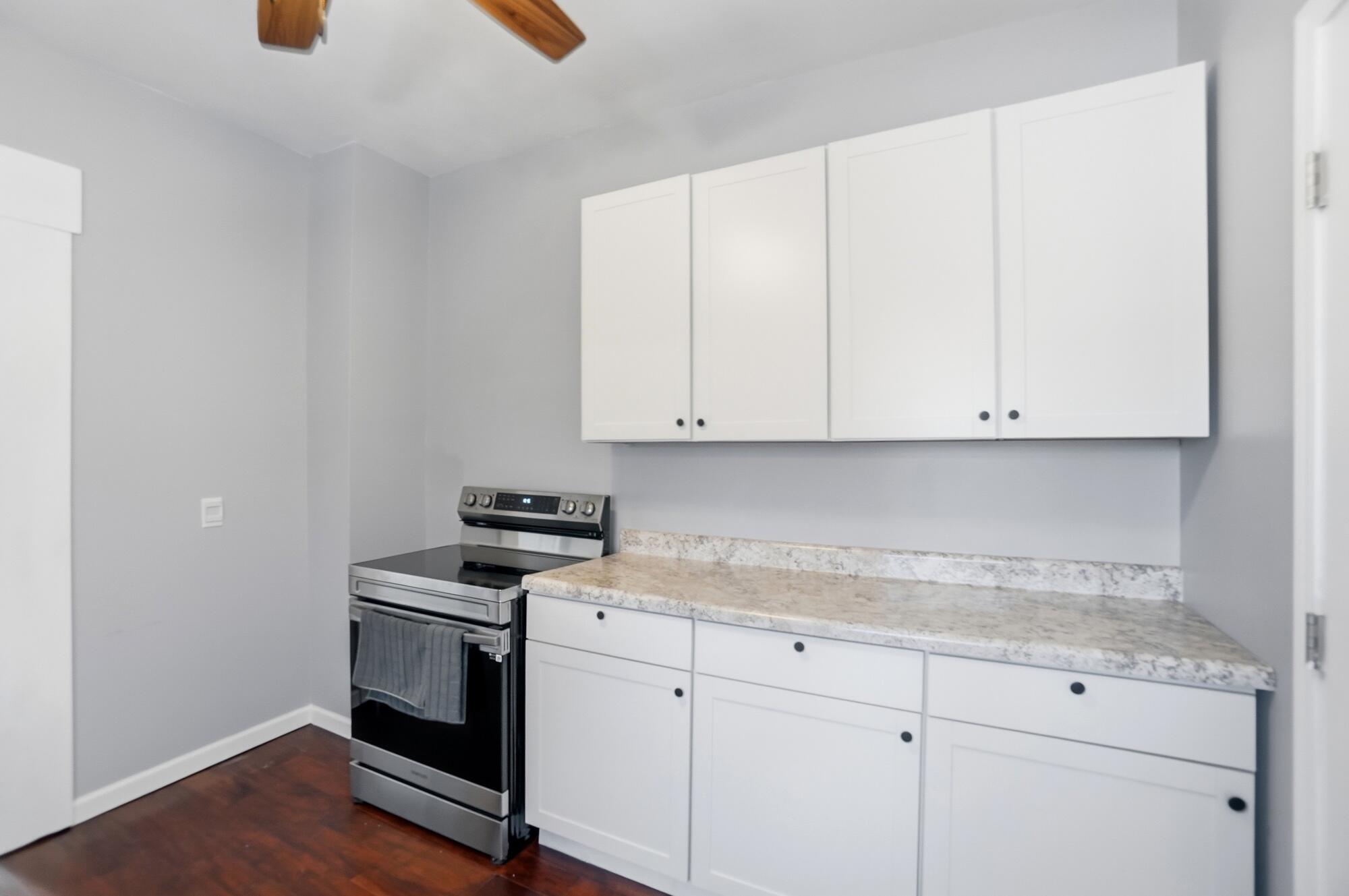 516 Madriver Street, Bellefontaine, Ohio 43311