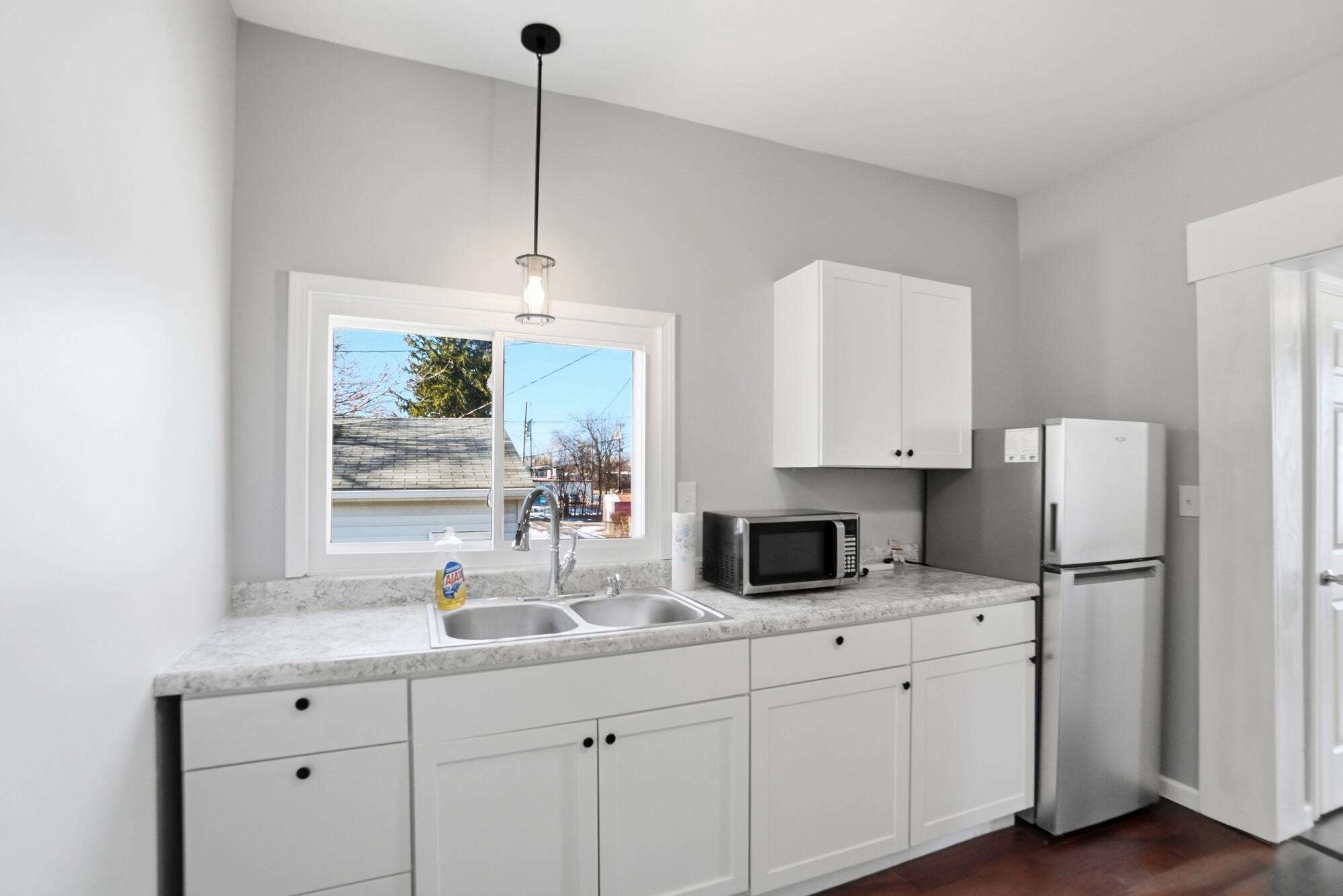 516 Madriver Street, Bellefontaine, Ohio 43311