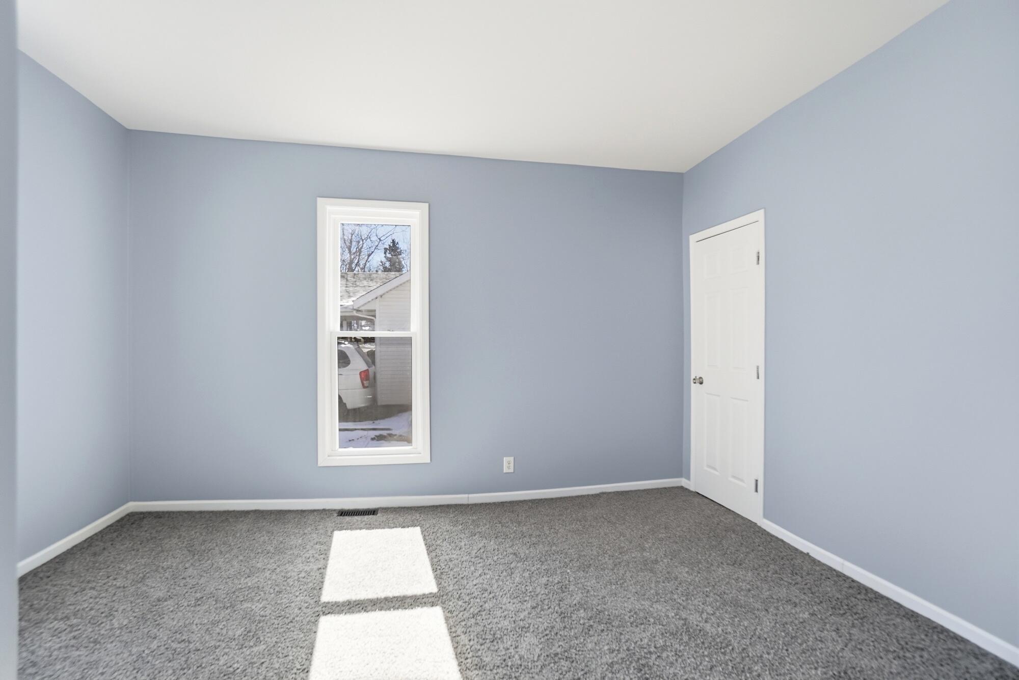 516 Madriver Street, Bellefontaine, Ohio 43311