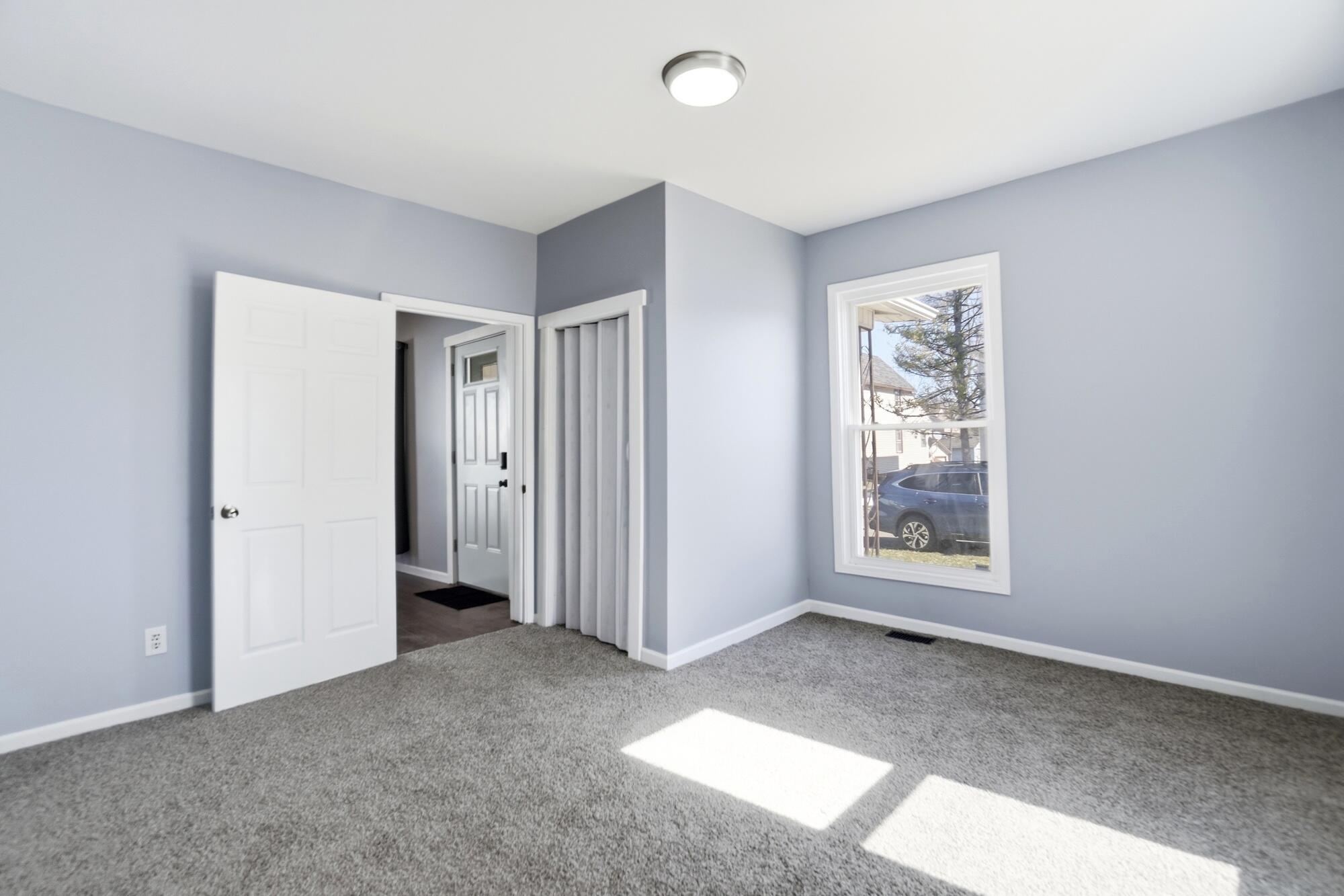 516 Madriver Street, Bellefontaine, Ohio 43311