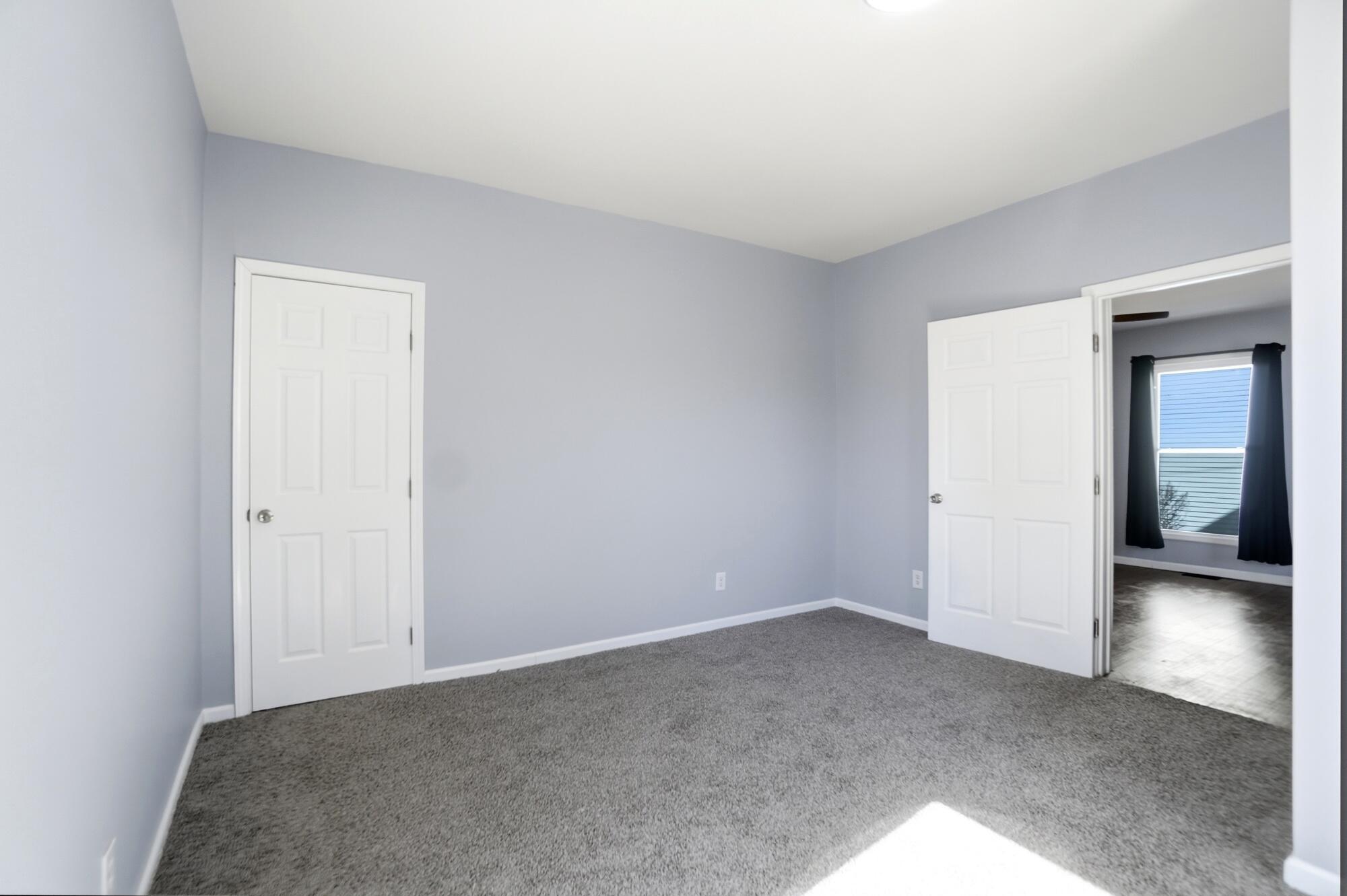 516 Madriver Street, Bellefontaine, Ohio 43311