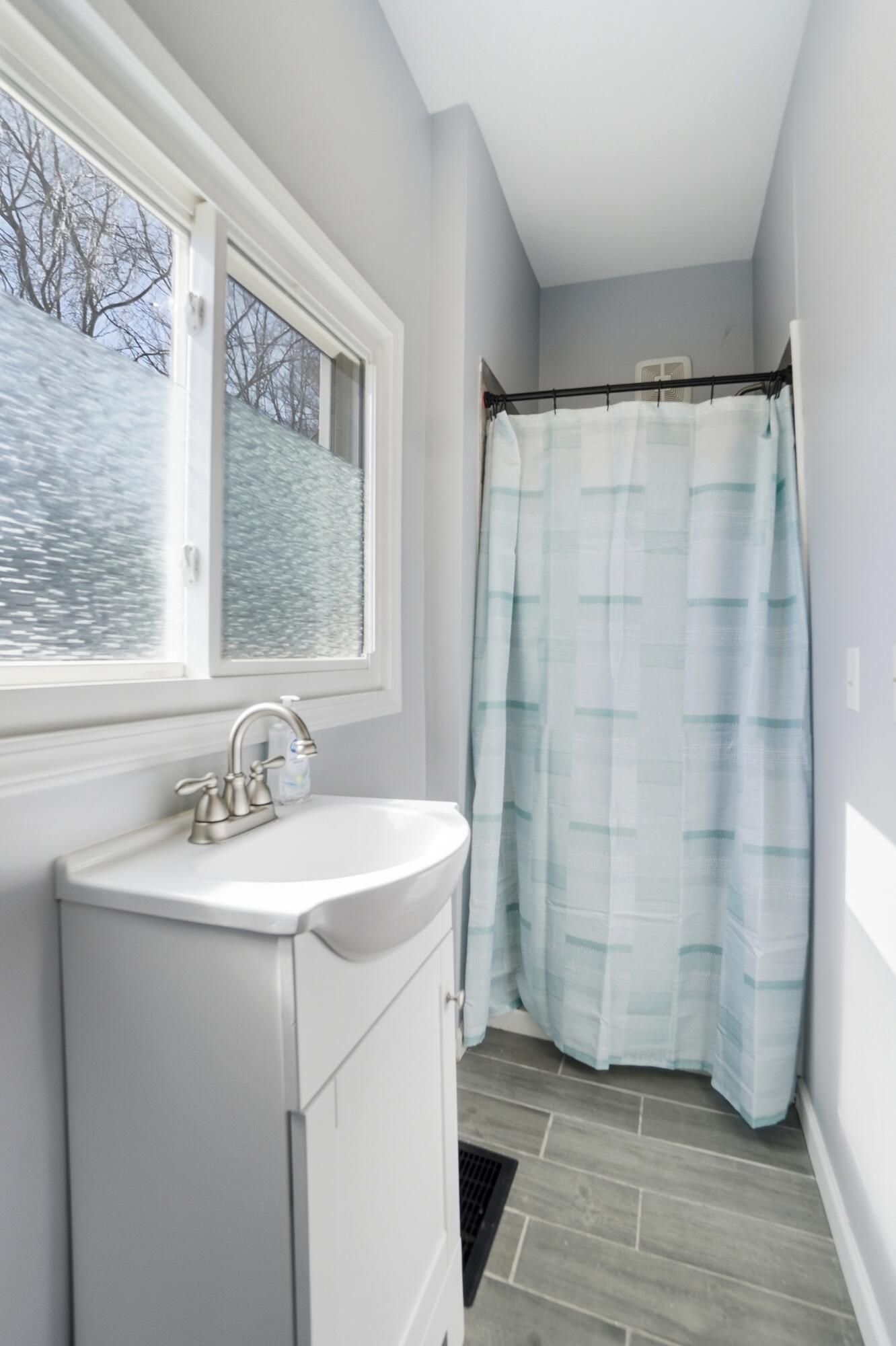 516 Madriver Street, Bellefontaine, Ohio 43311