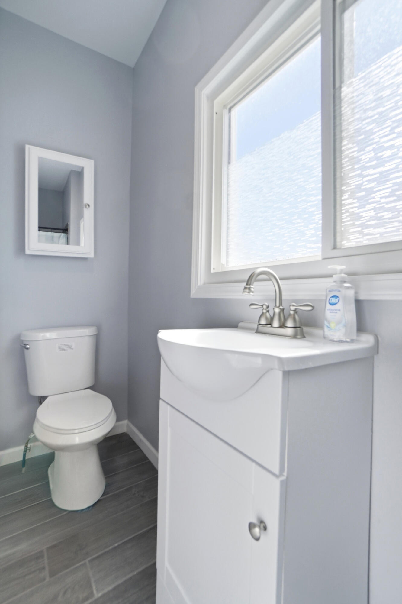 516 Madriver Street, Bellefontaine, Ohio 43311